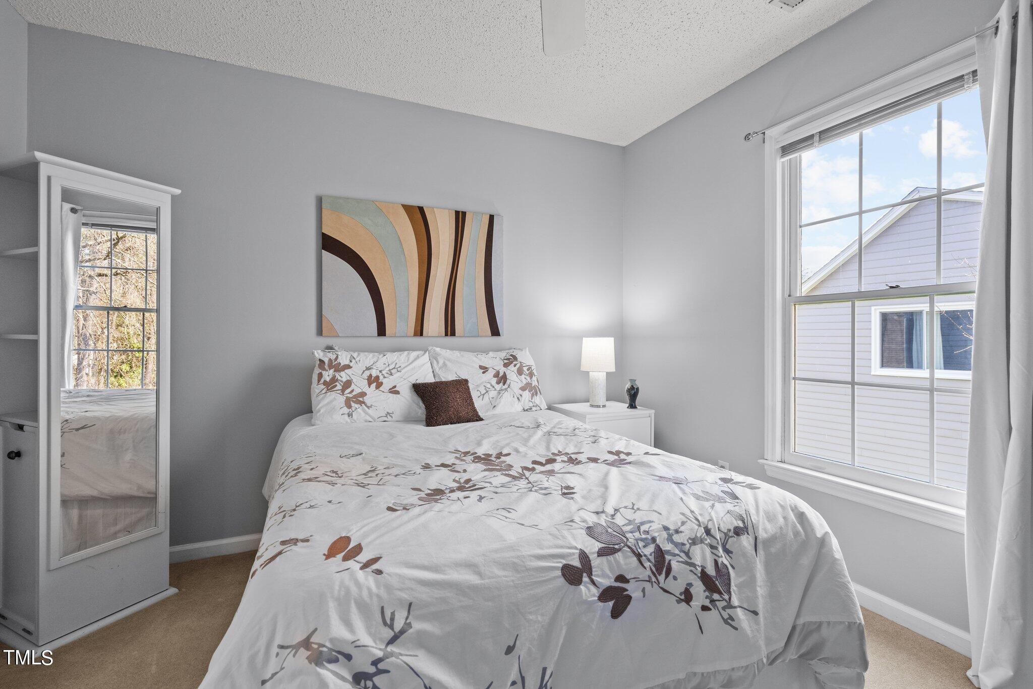 12408 Tappersfield Court