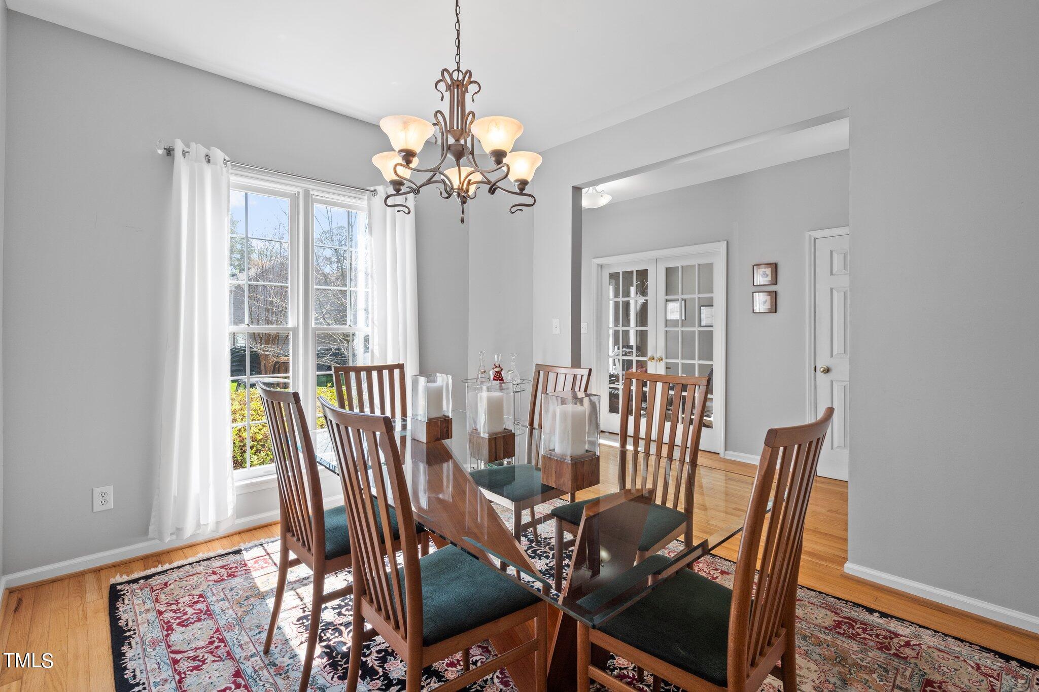 12408 Tappersfield Court