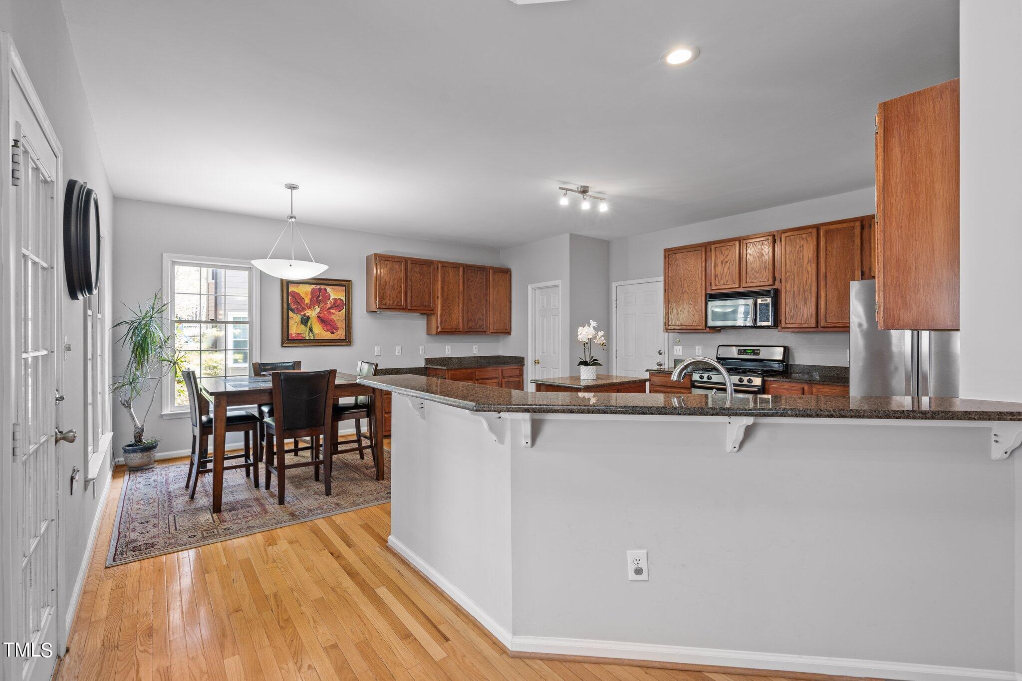 12408 Tappersfield Court