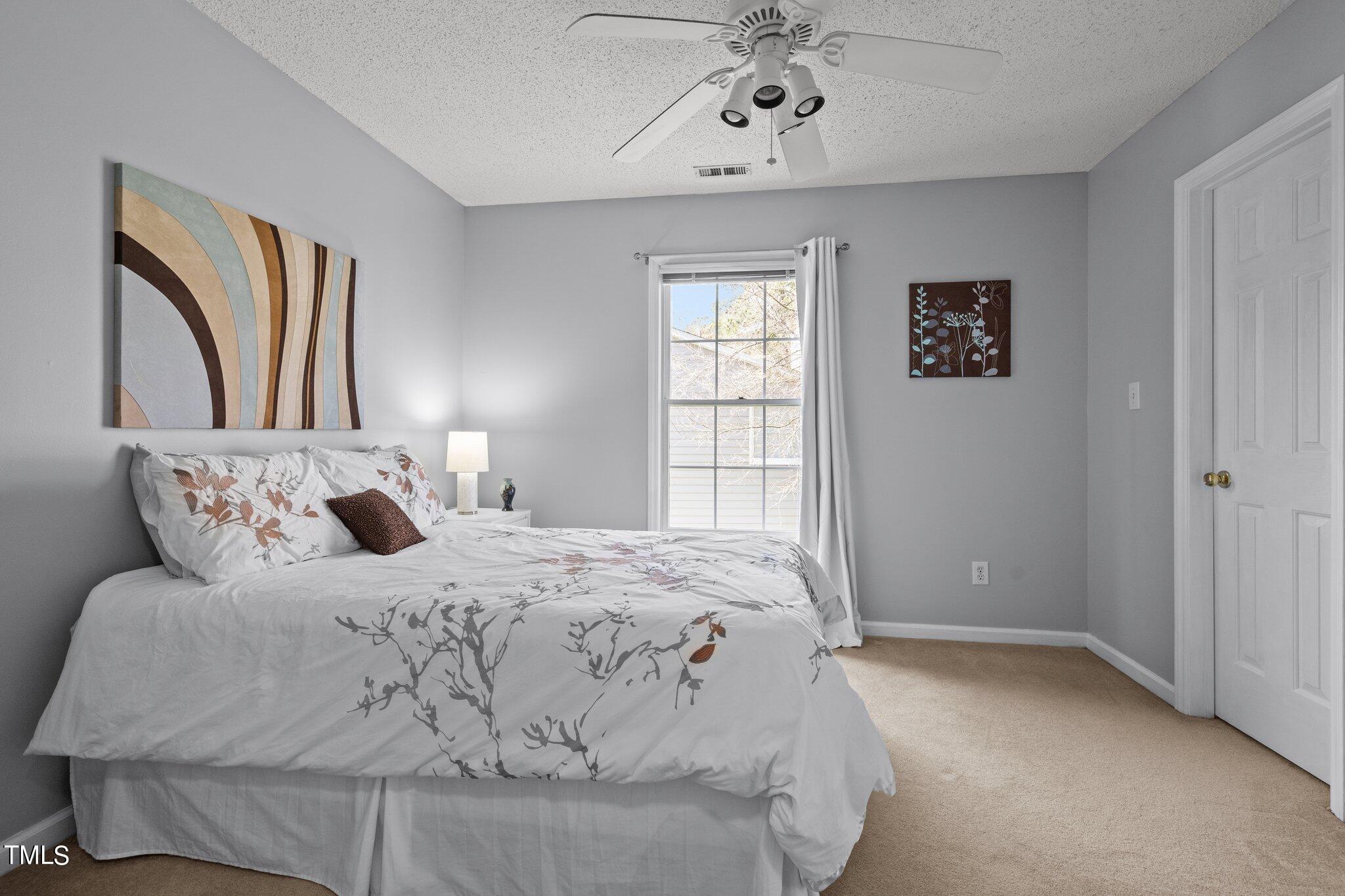 12408 Tappersfield Court