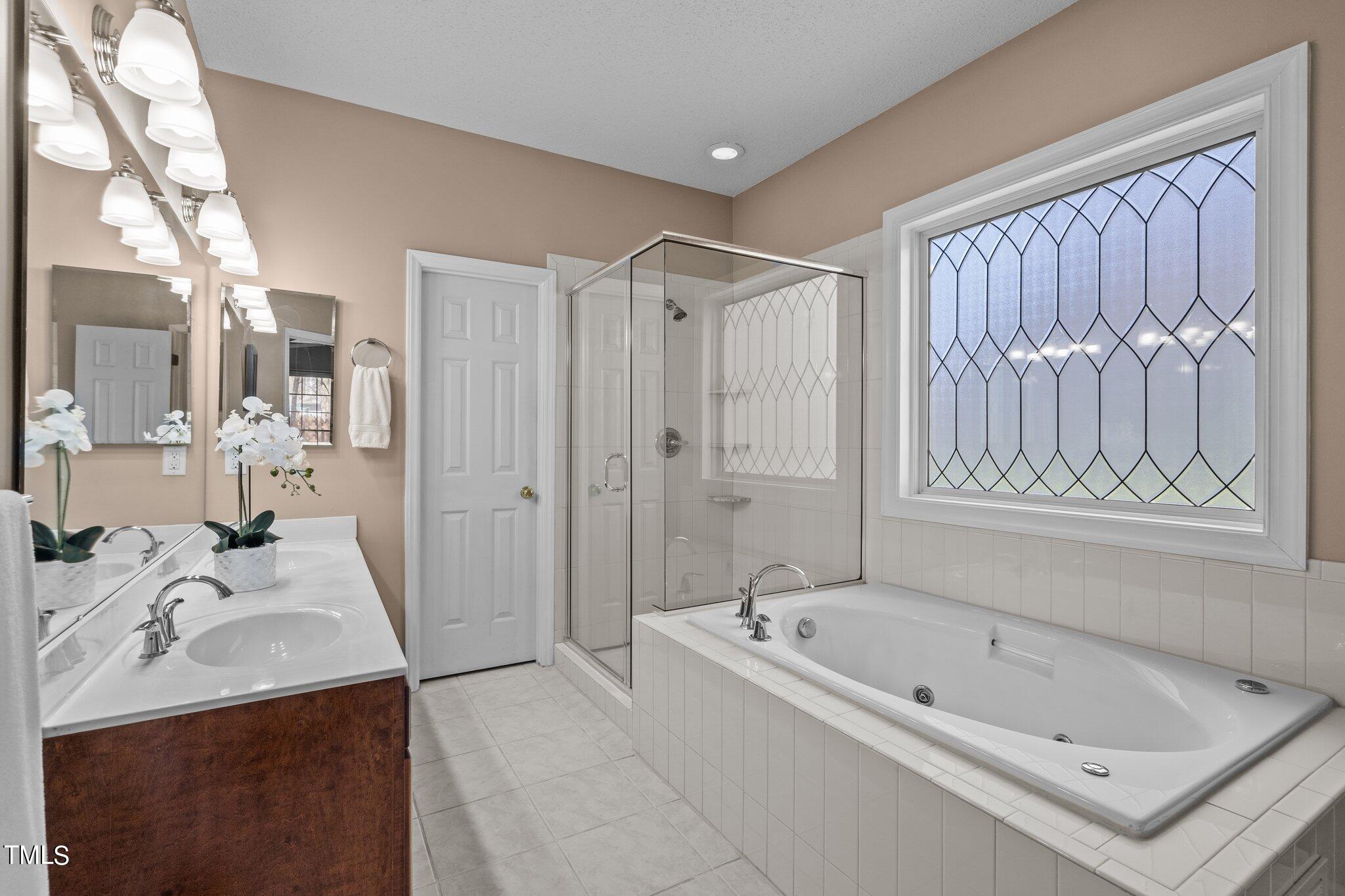 12408 Tappersfield Court