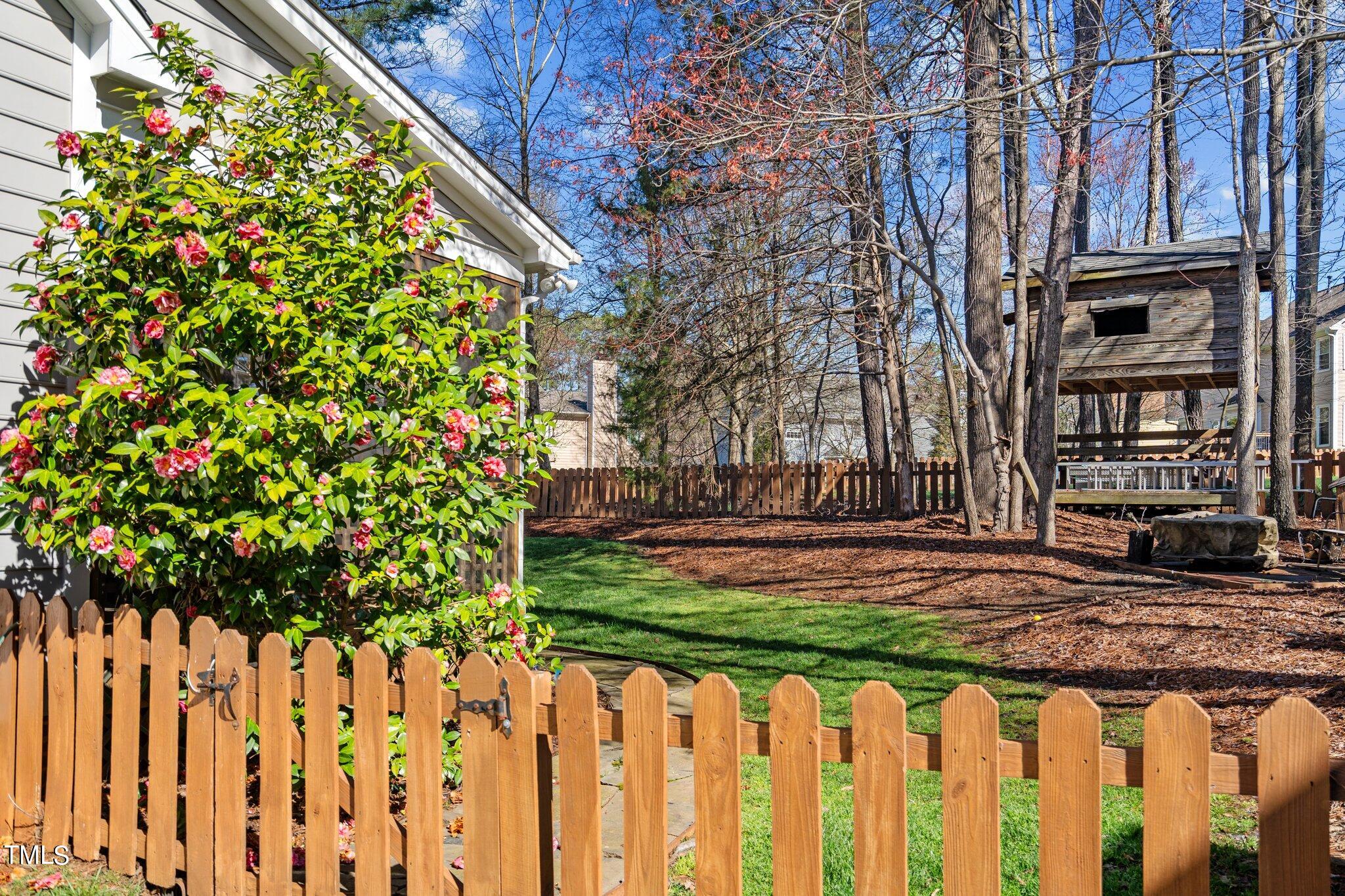 12408 Tappersfield Court