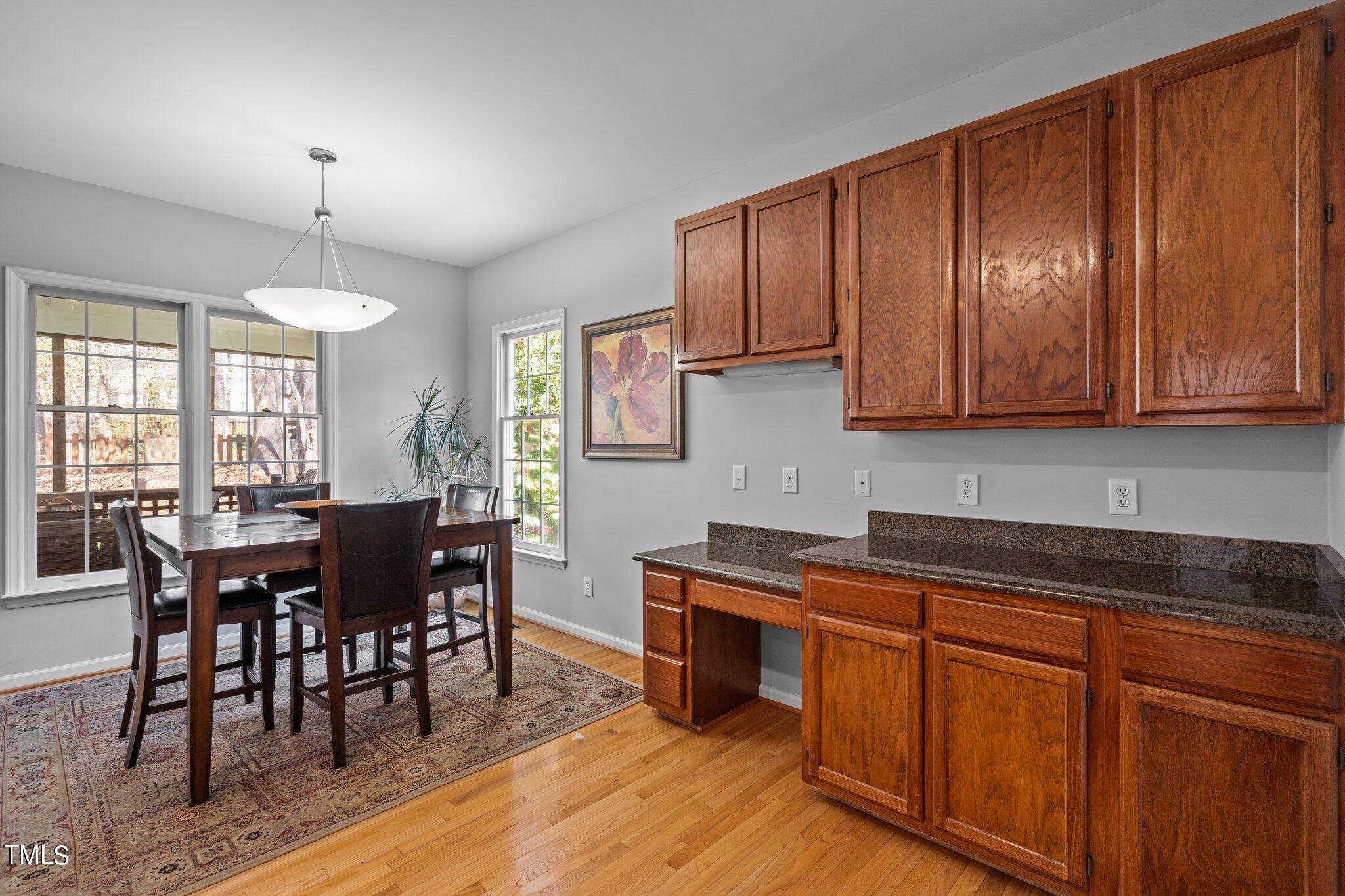 12408 Tappersfield Court