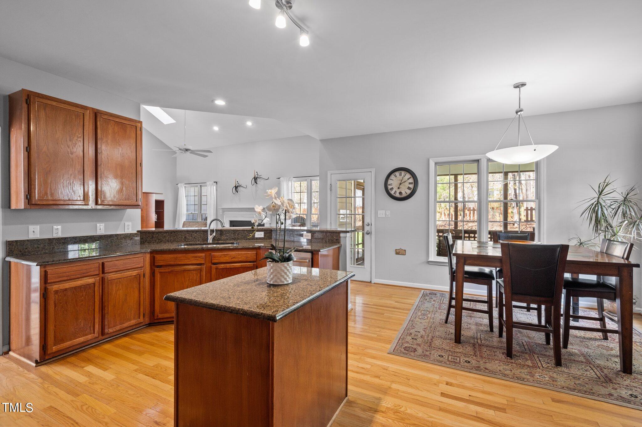 12408 Tappersfield Court