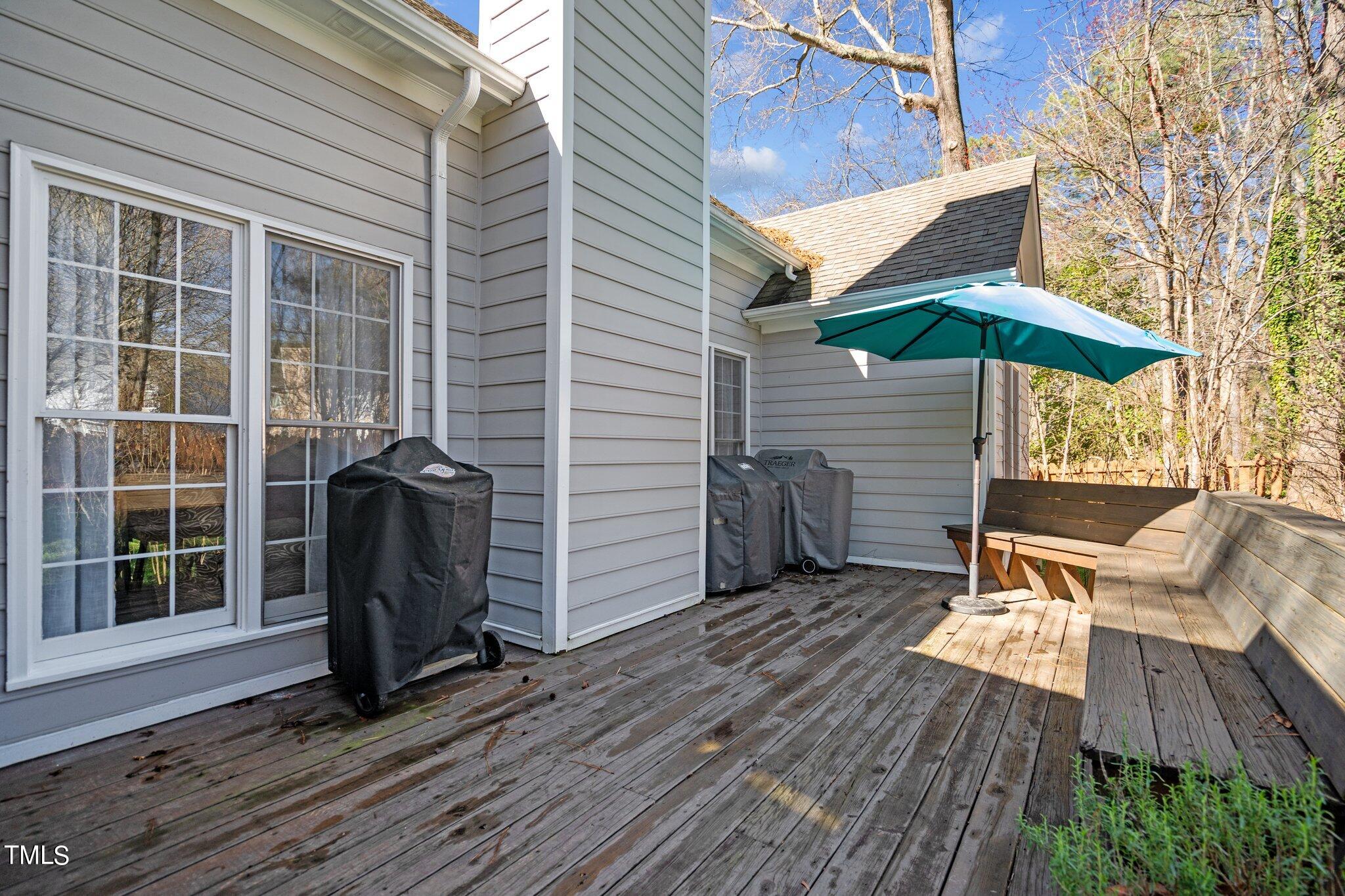 12408 Tappersfield Court