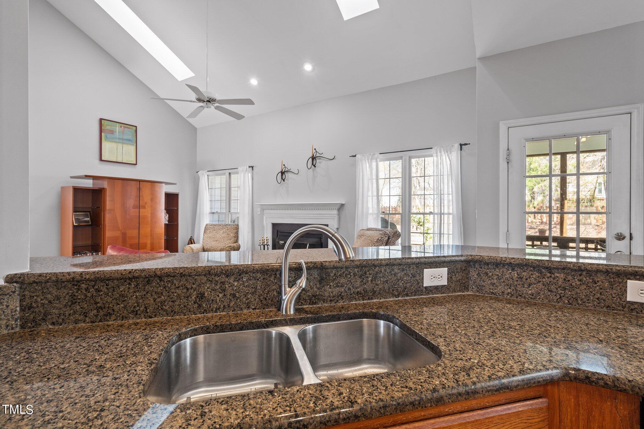 12408 Tappersfield Court