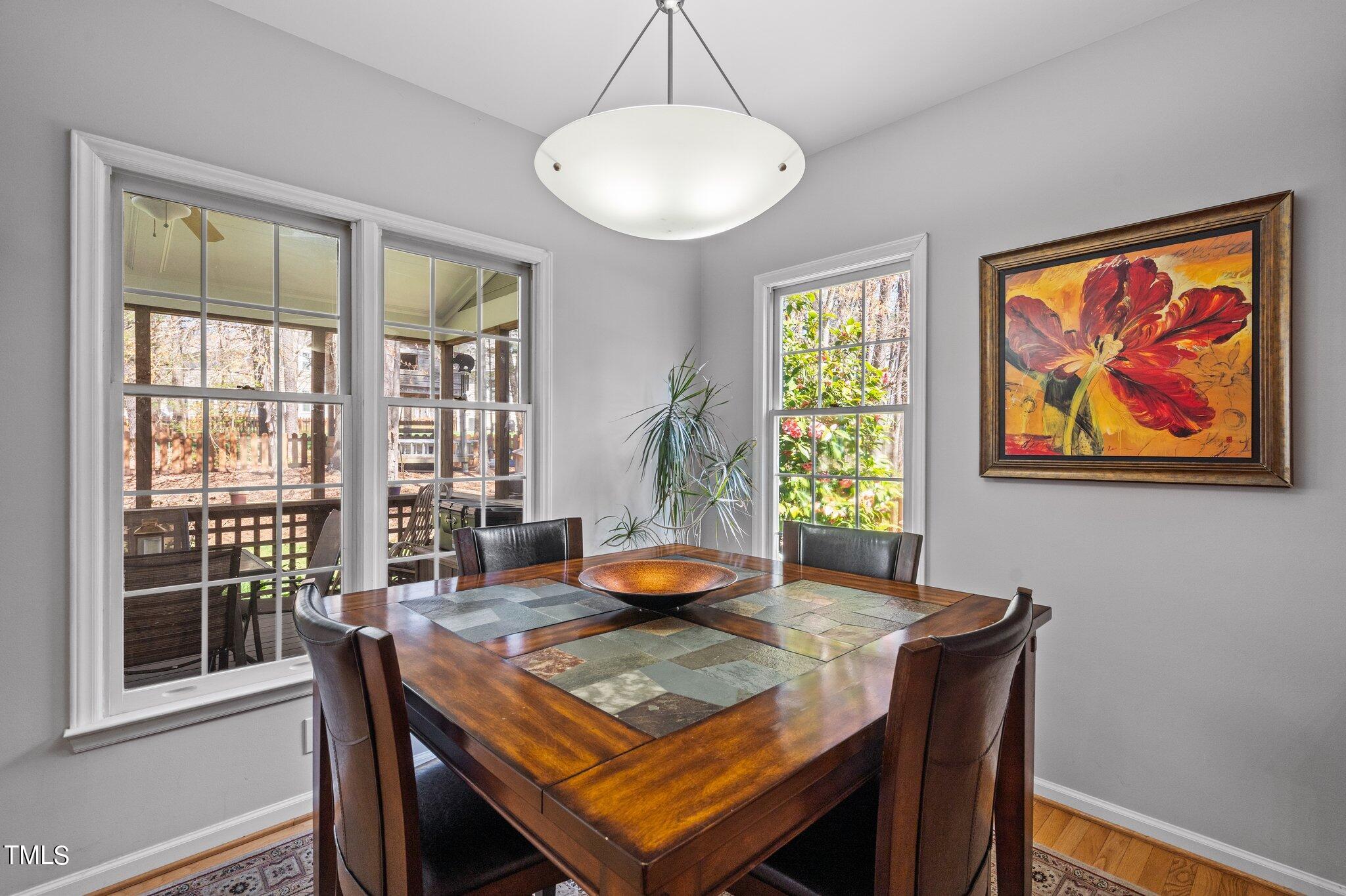 12408 Tappersfield Court