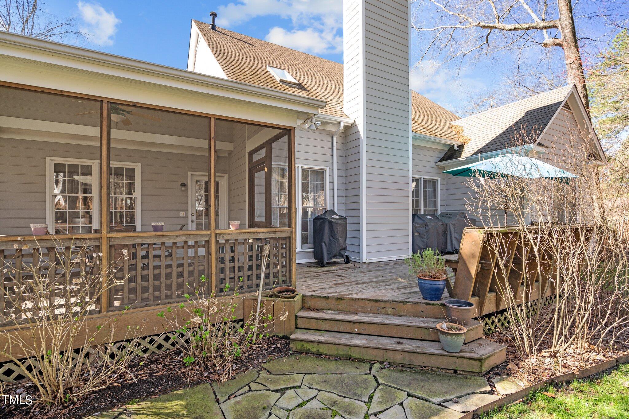 12408 Tappersfield Court