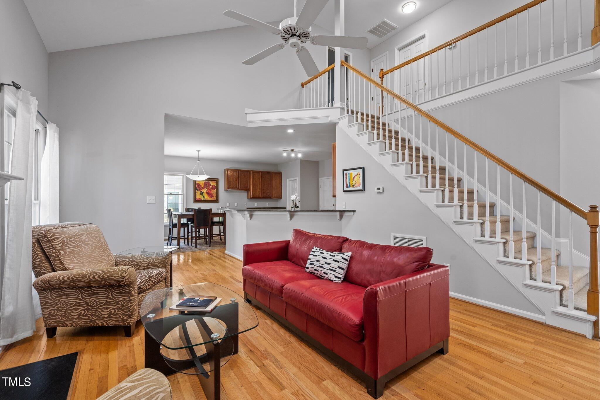 12408 Tappersfield Court