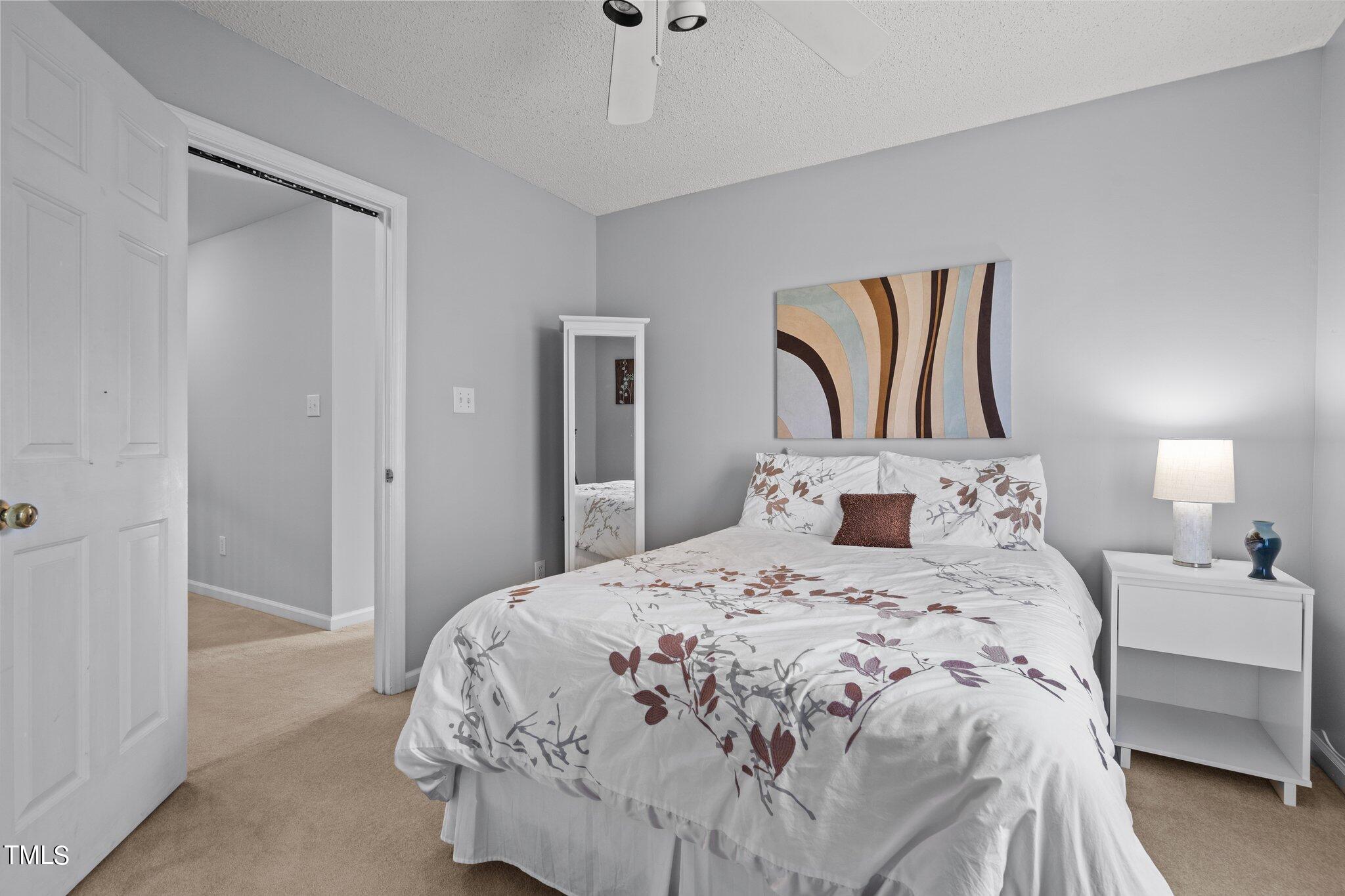 12408 Tappersfield Court