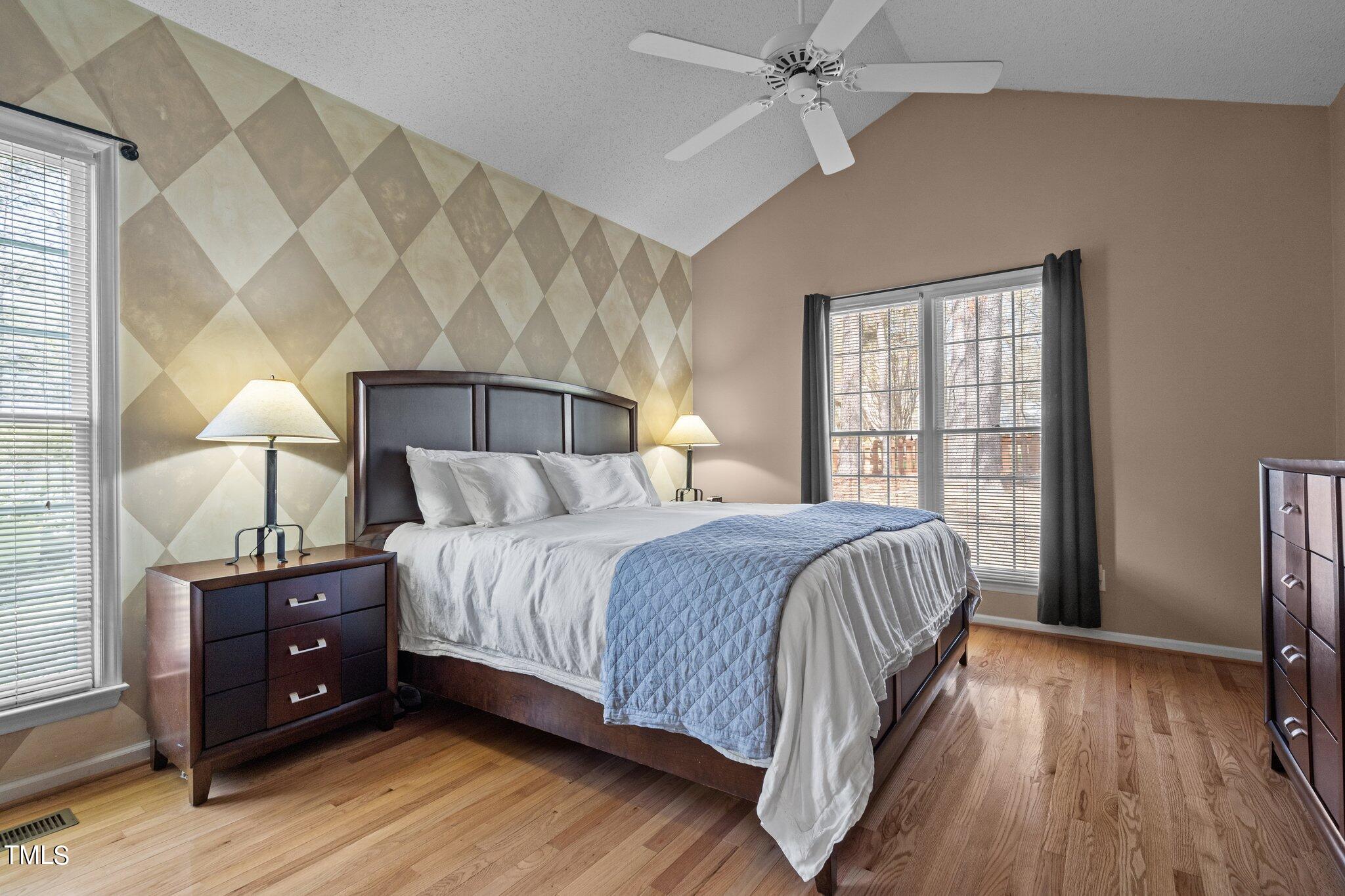 12408 Tappersfield Court