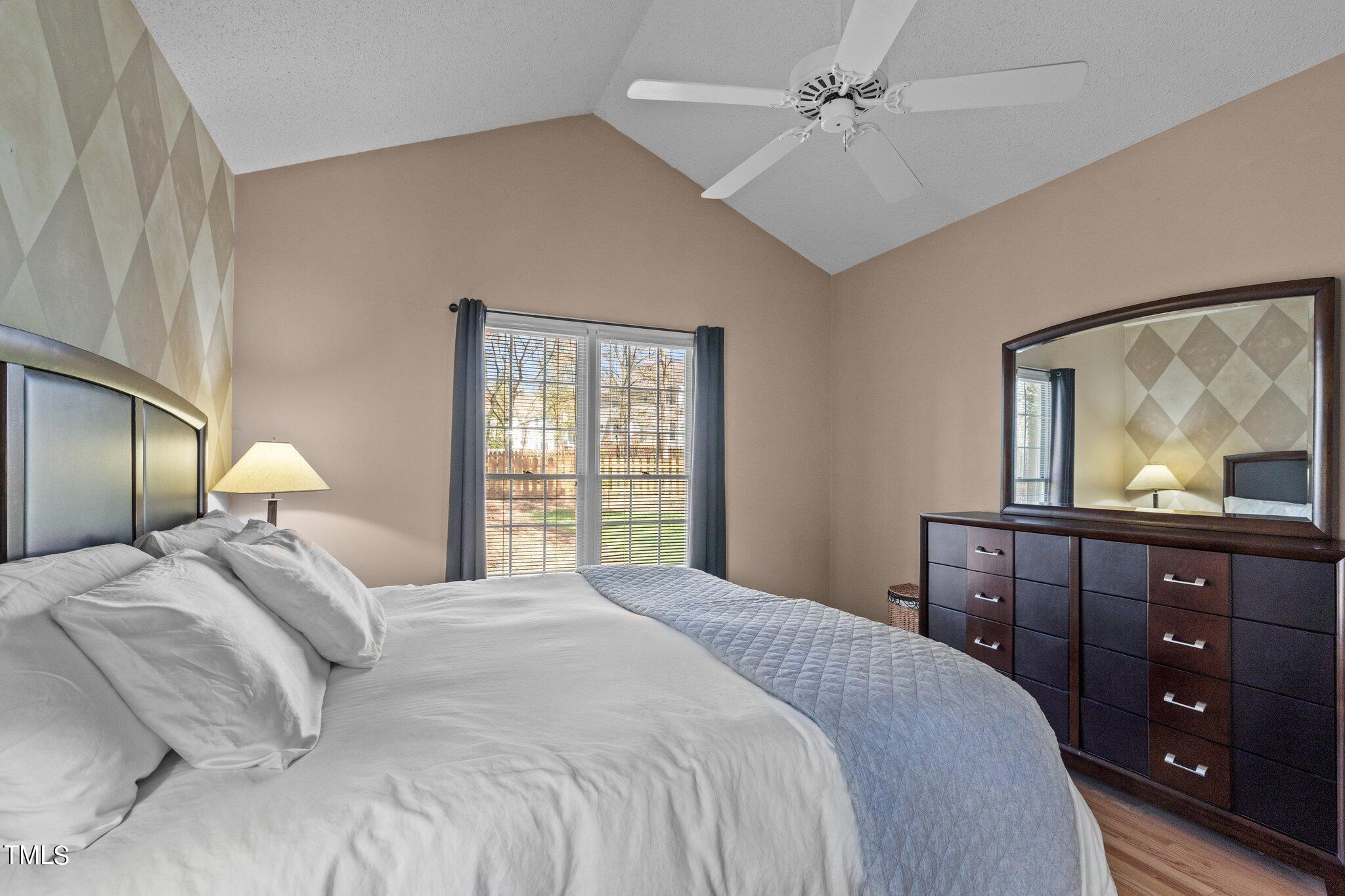 12408 Tappersfield Court