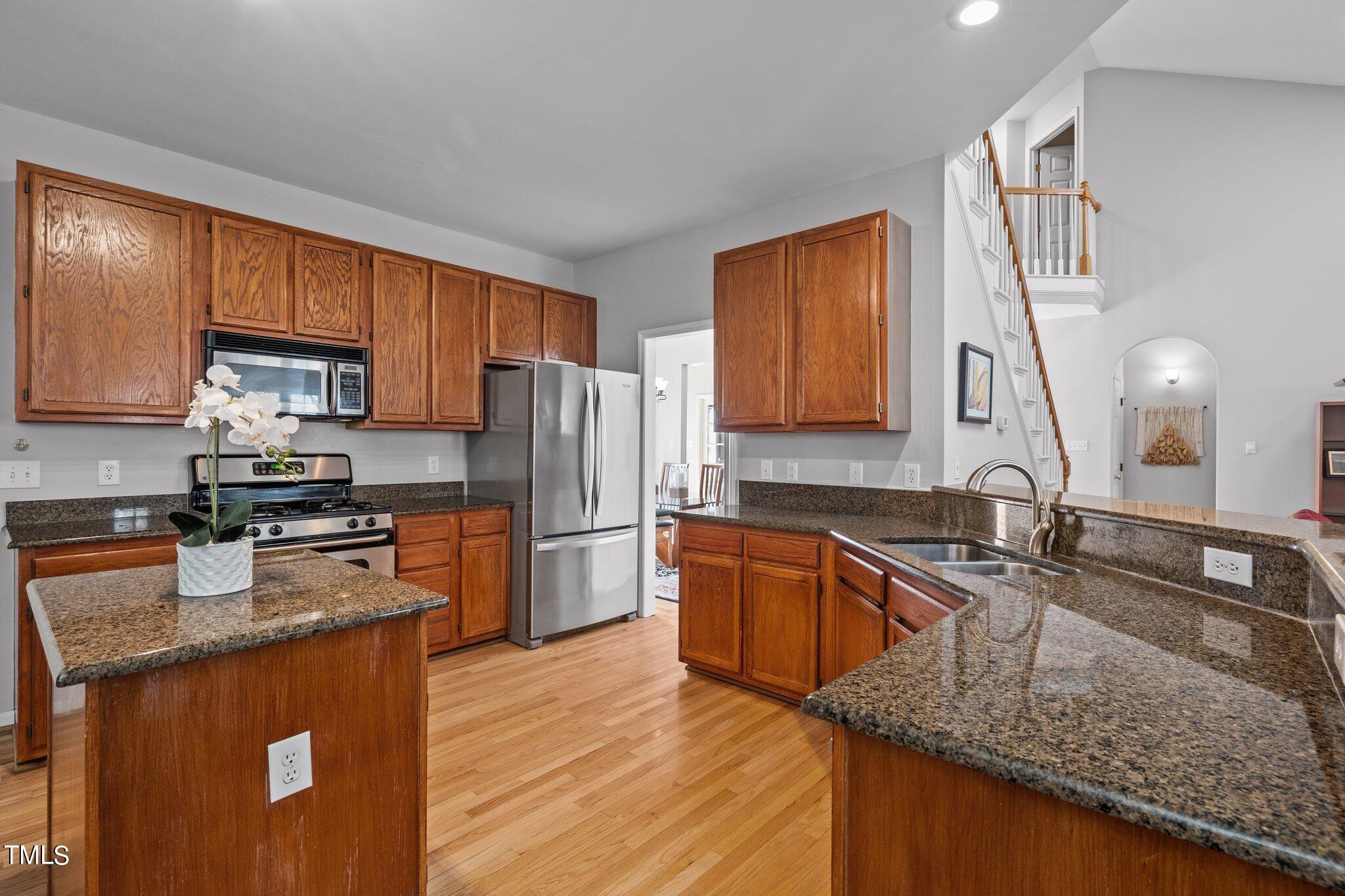 12408 Tappersfield Court