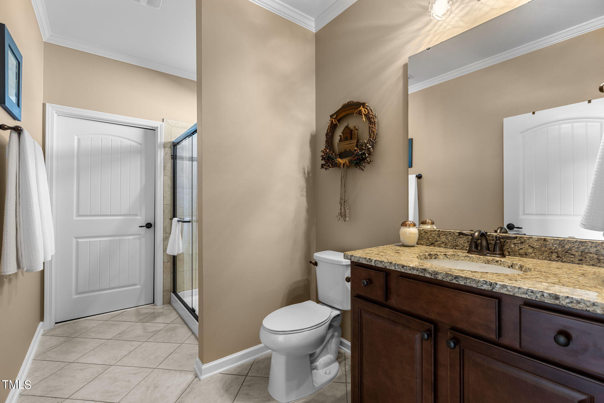 1142 Gaston Manor Drive