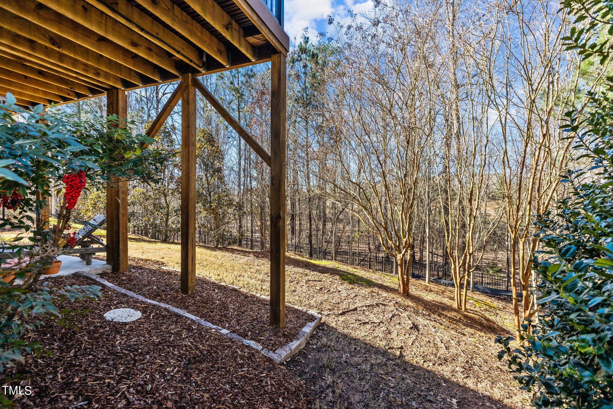 1142 Gaston Manor Drive