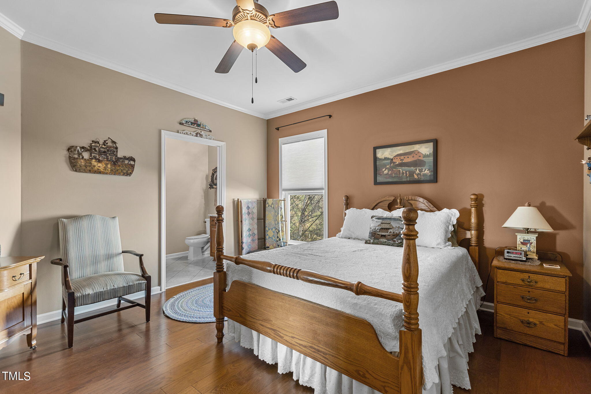 1142 Gaston Manor Drive