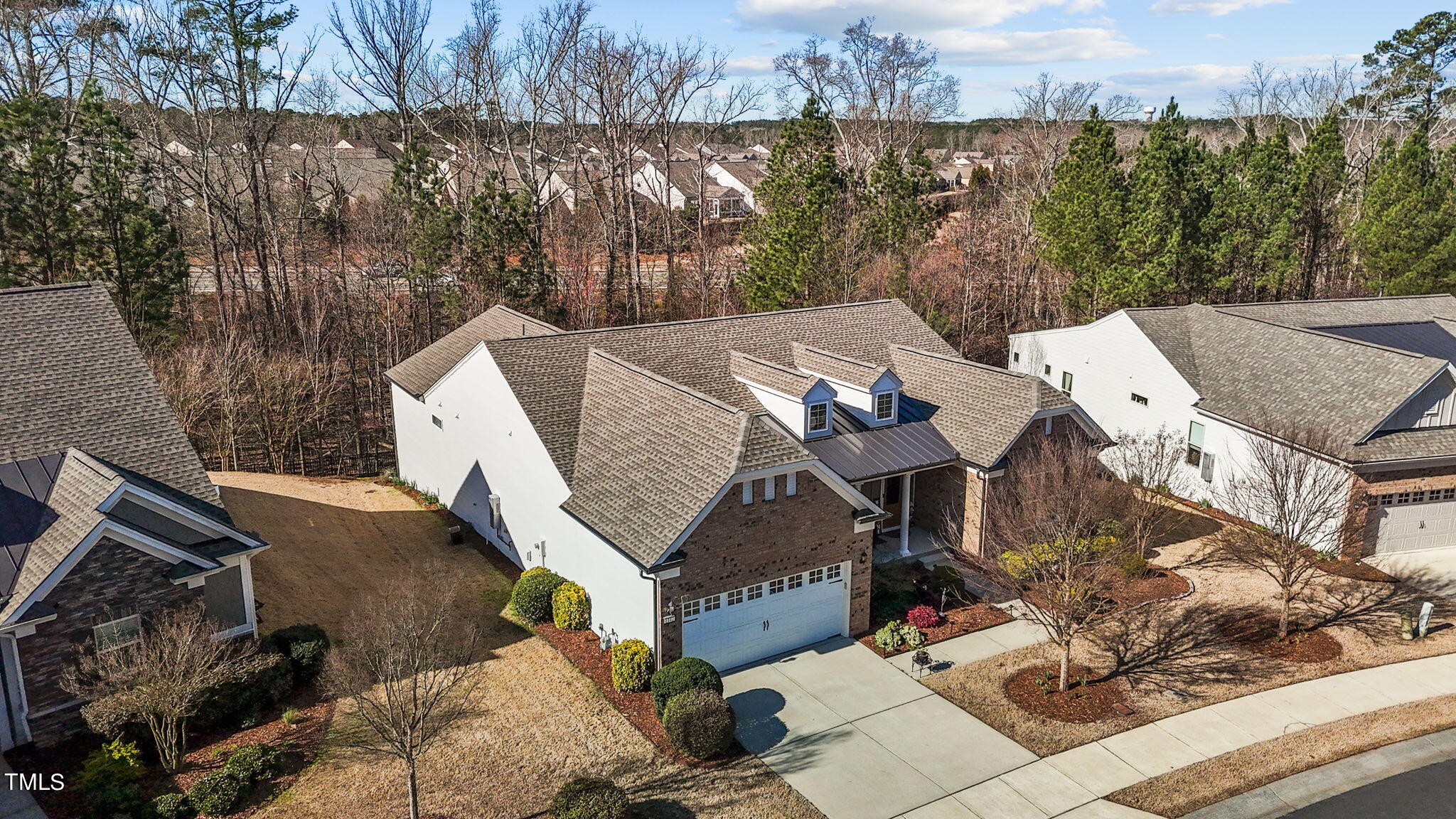 1142 Gaston Manor Drive