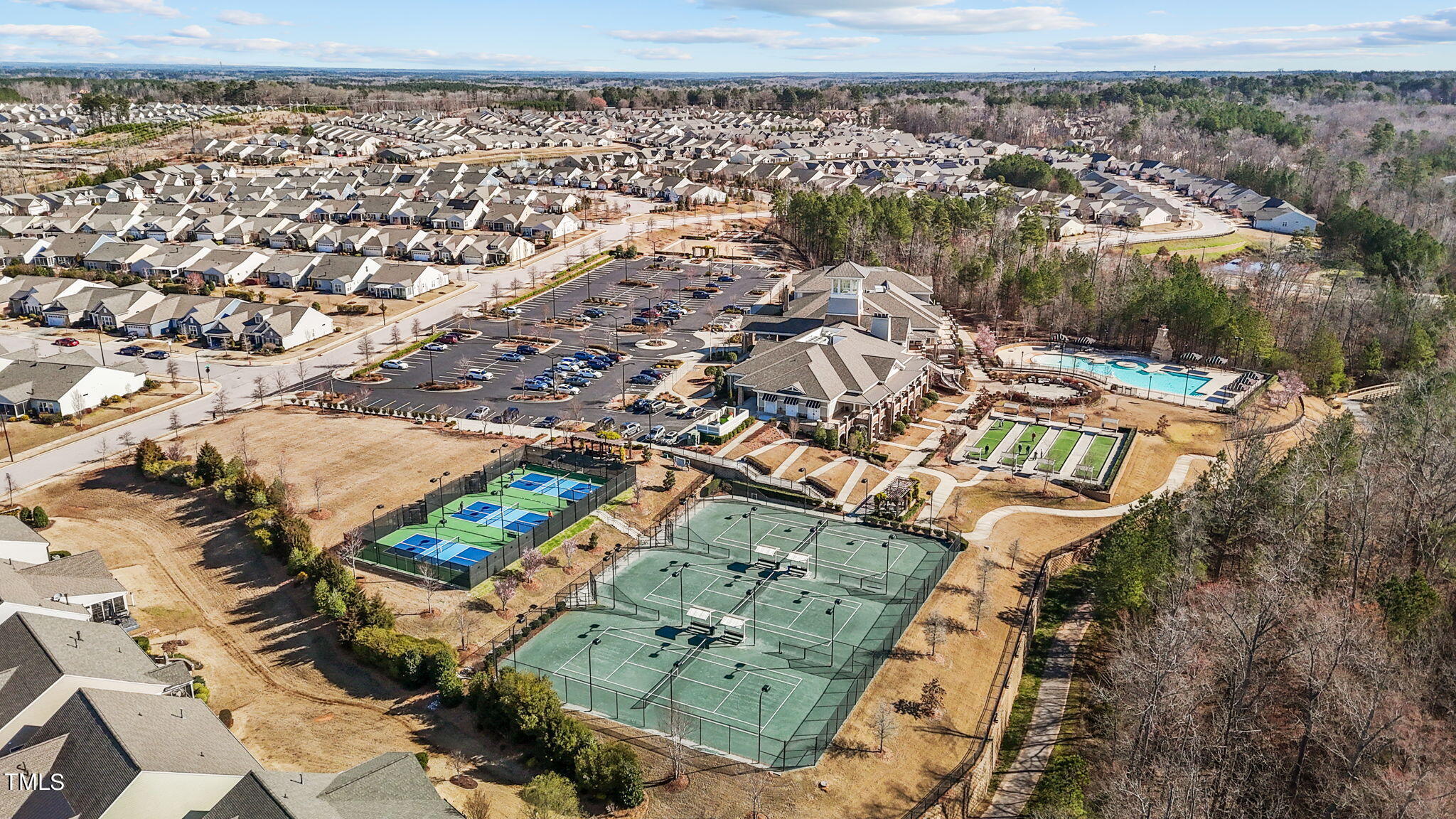 1142 Gaston Manor Drive