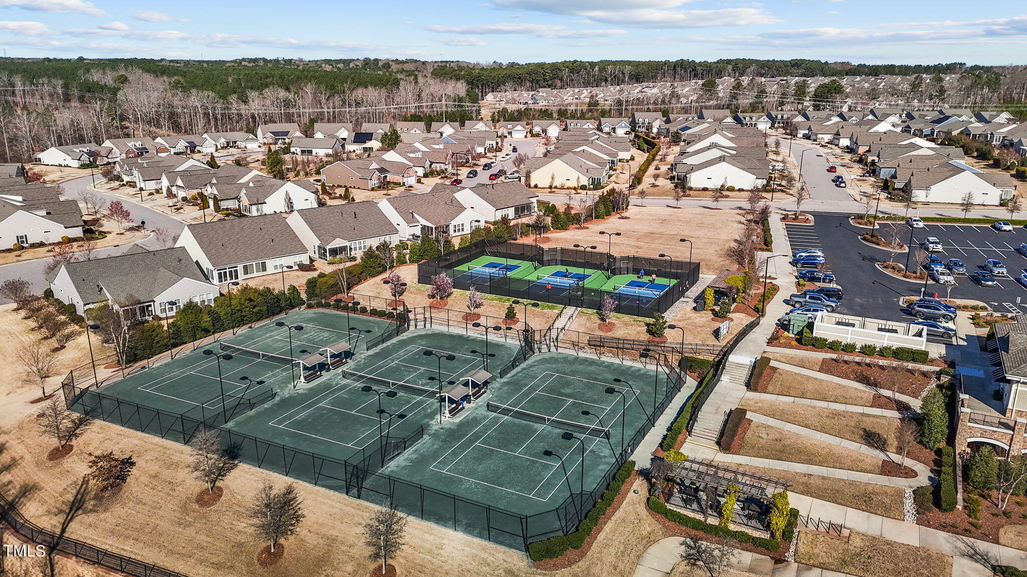 1142 Gaston Manor Drive