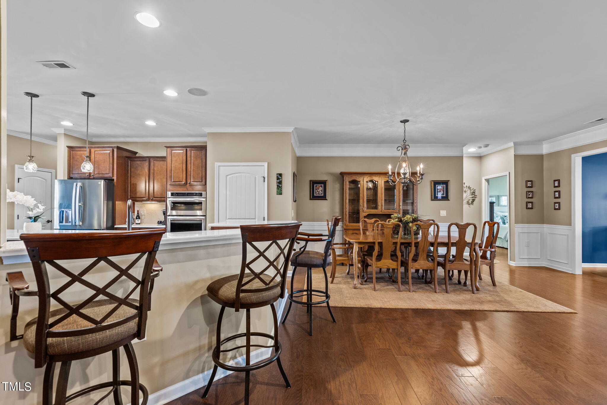 1142 Gaston Manor Drive