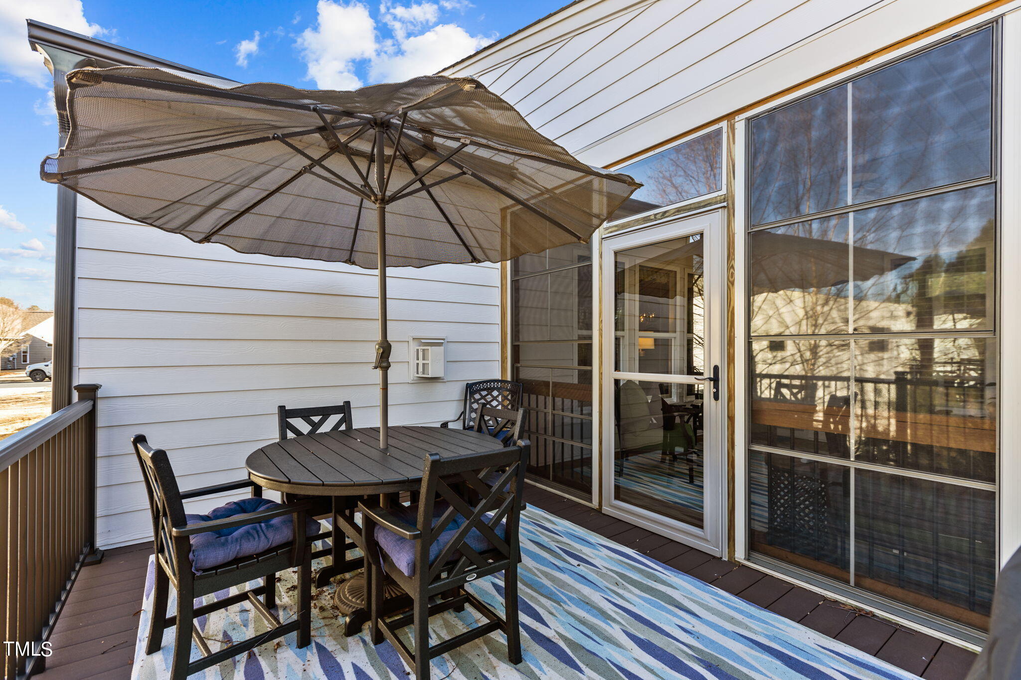 1142 Gaston Manor Drive