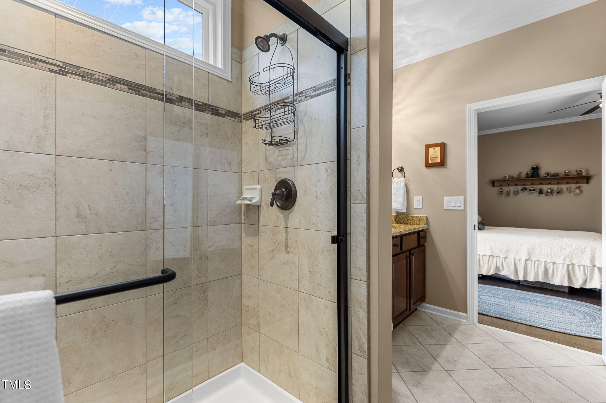 1142 Gaston Manor Drive