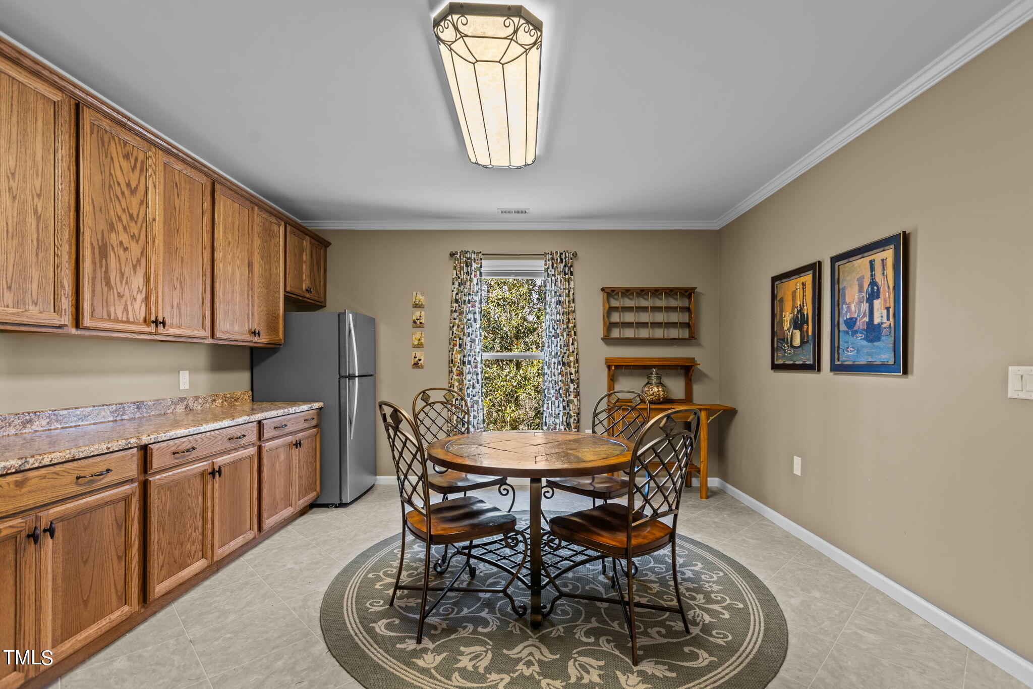 1142 Gaston Manor Drive