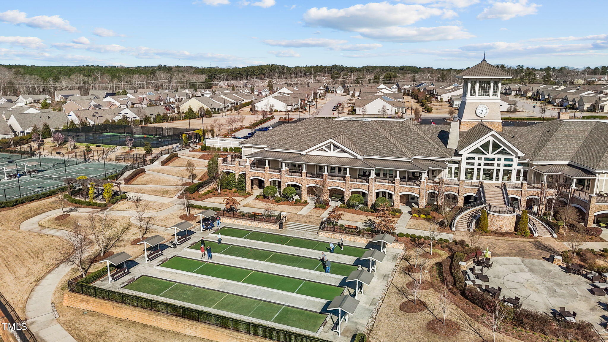 1142 Gaston Manor Drive