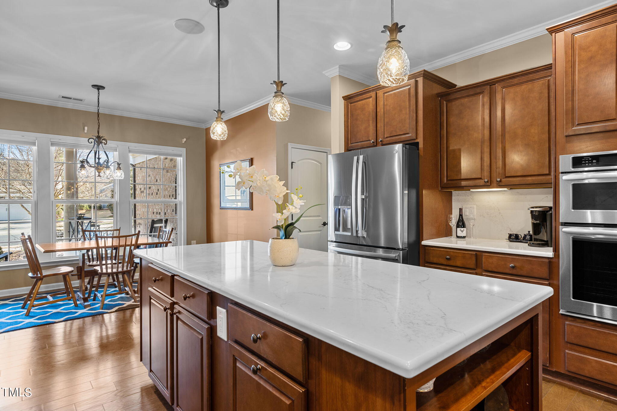 1142 Gaston Manor Drive