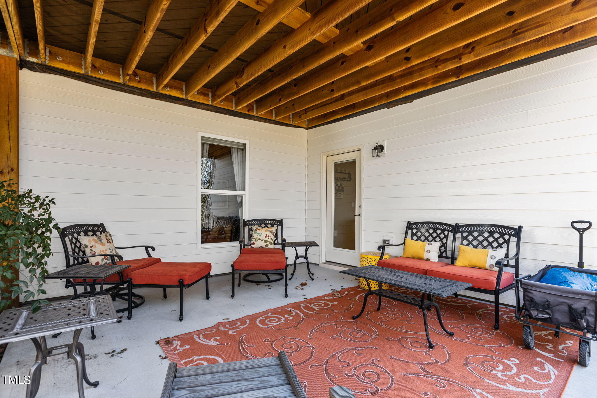 1142 Gaston Manor Drive