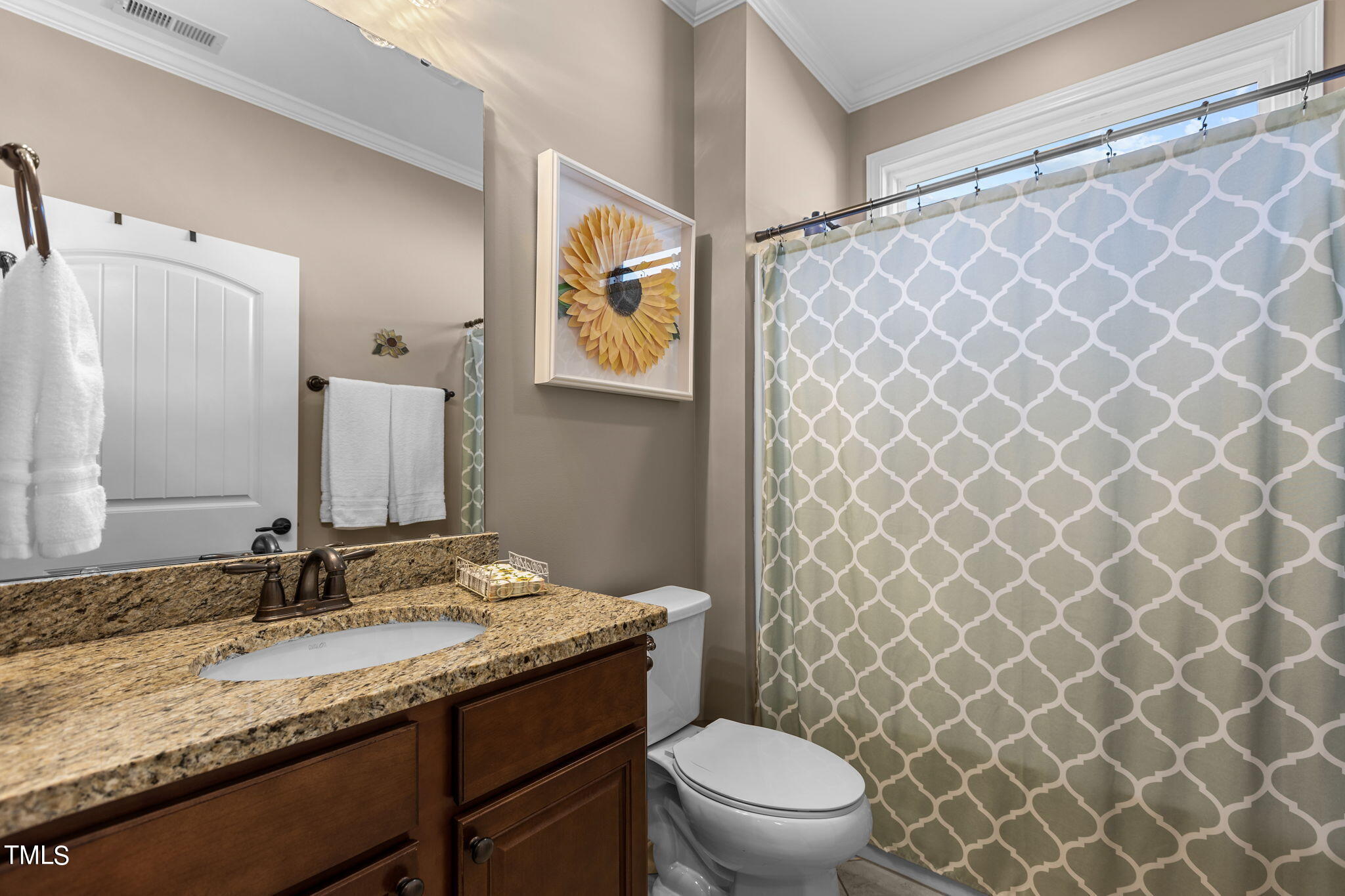 1142 Gaston Manor Drive