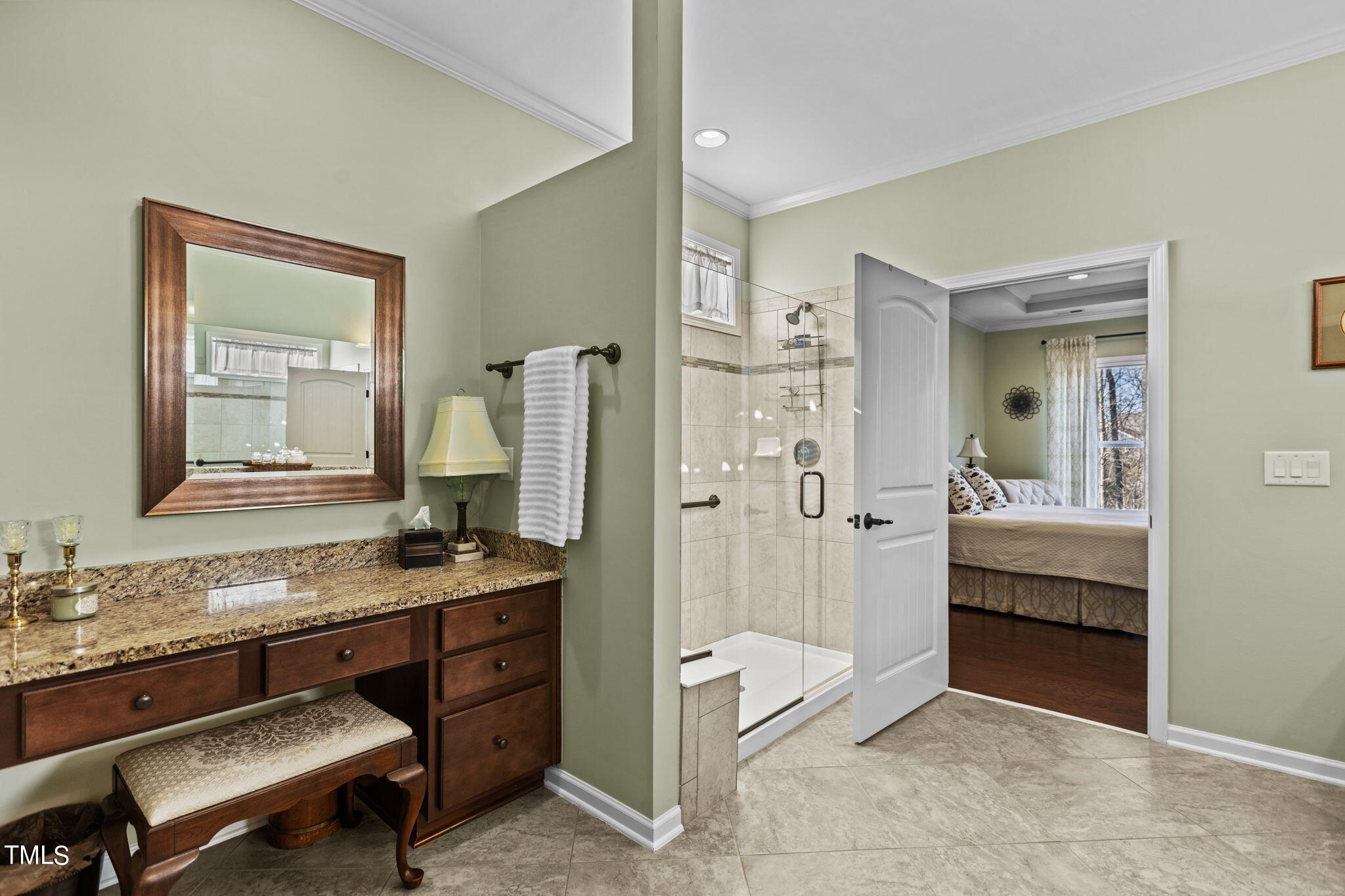 1142 Gaston Manor Drive