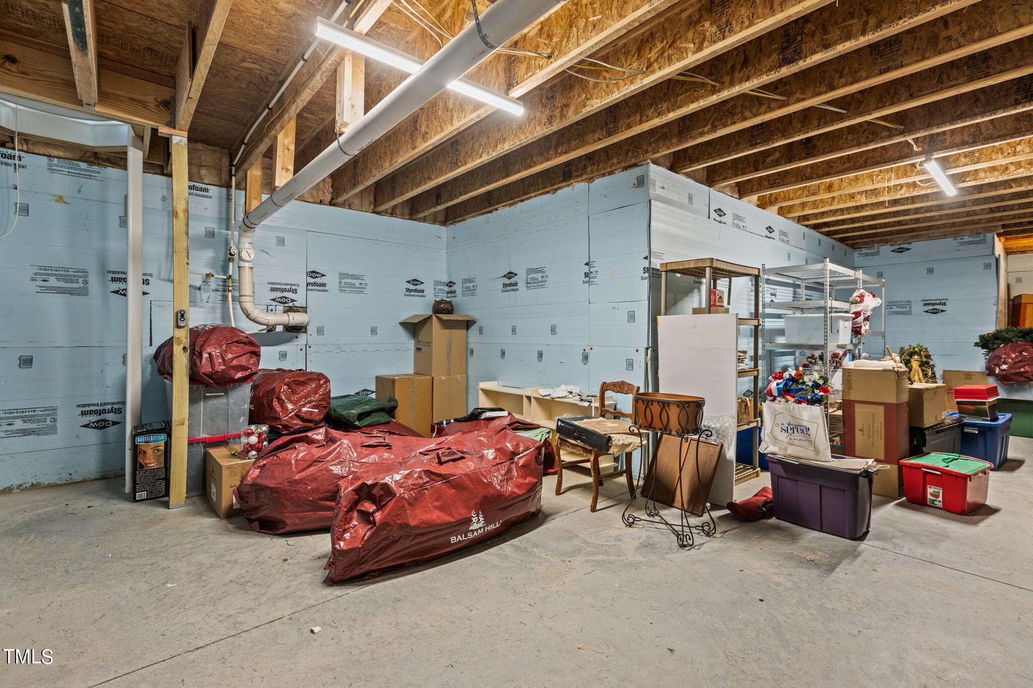 1142 Gaston Manor Drive