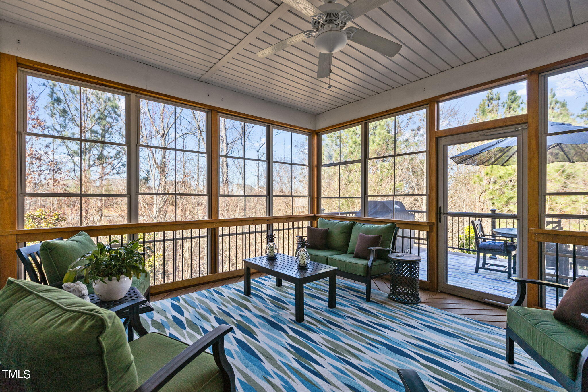 1142 Gaston Manor Drive