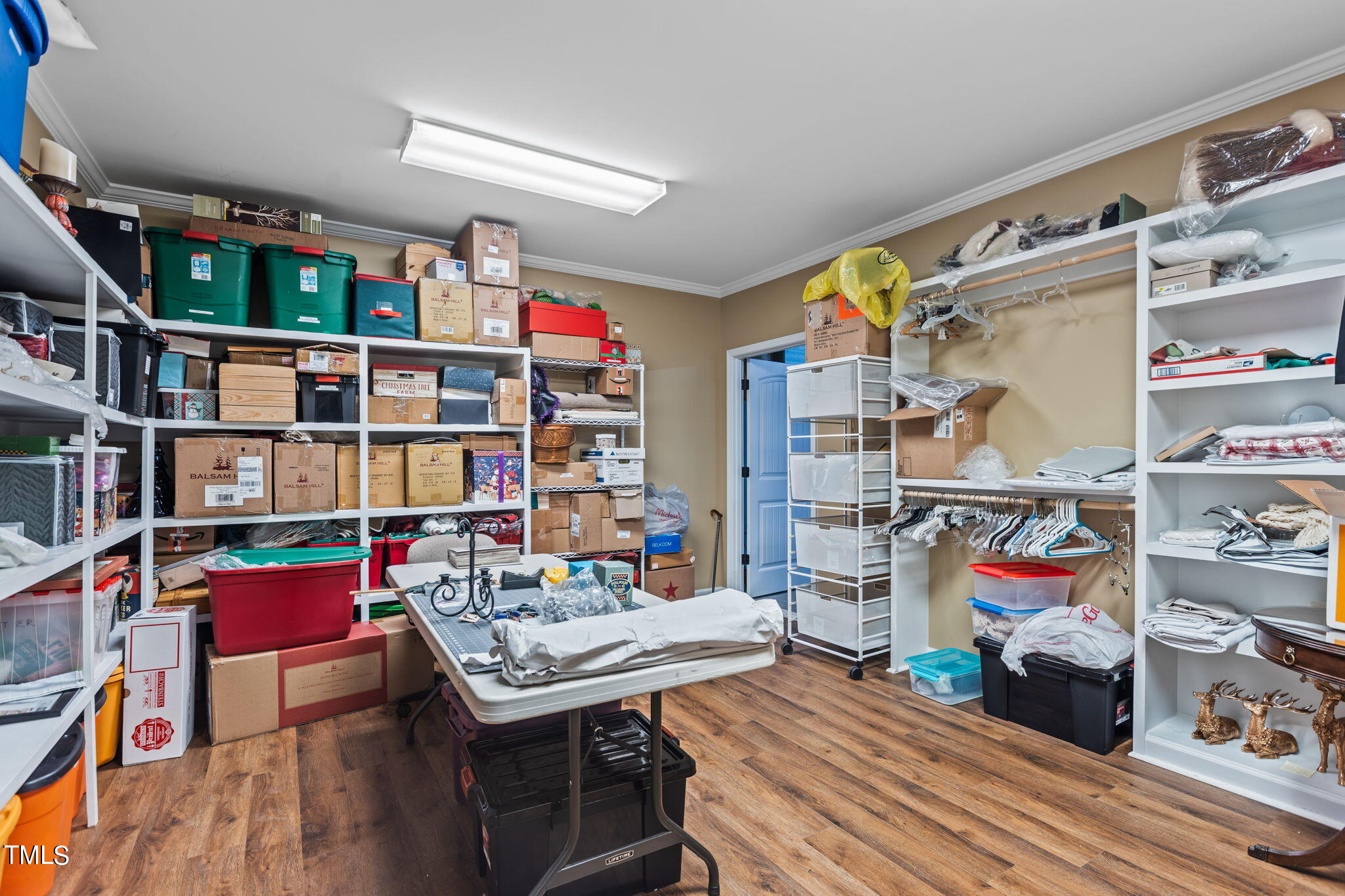 1142 Gaston Manor Drive