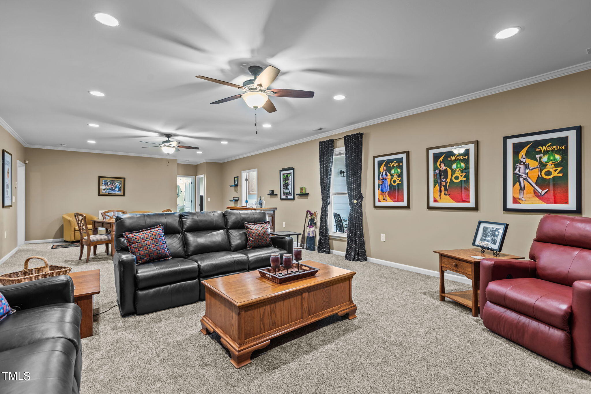 1142 Gaston Manor Drive