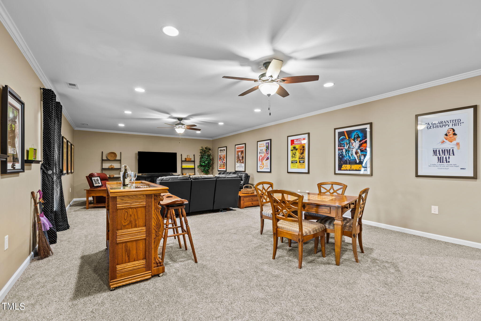 1142 Gaston Manor Drive