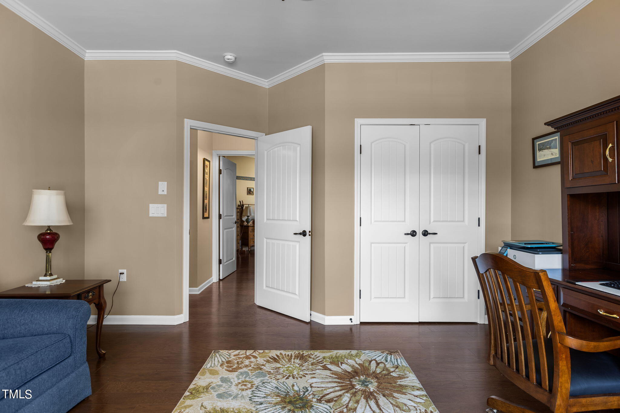 1142 Gaston Manor Drive