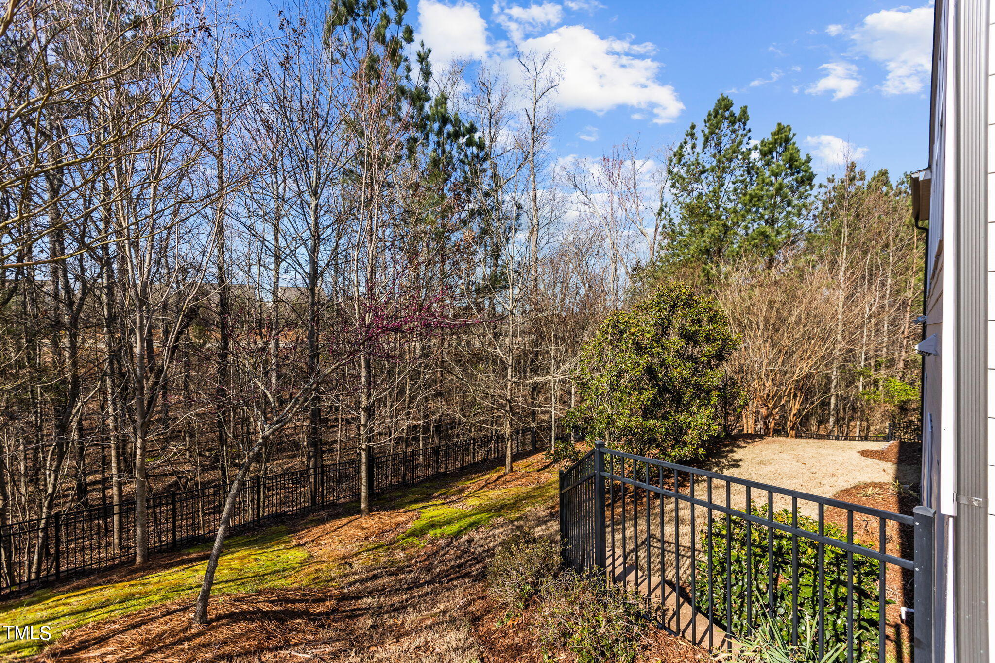 1142 Gaston Manor Drive