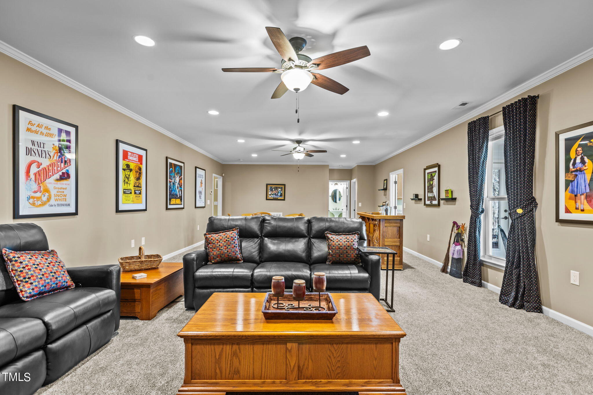 1142 Gaston Manor Drive