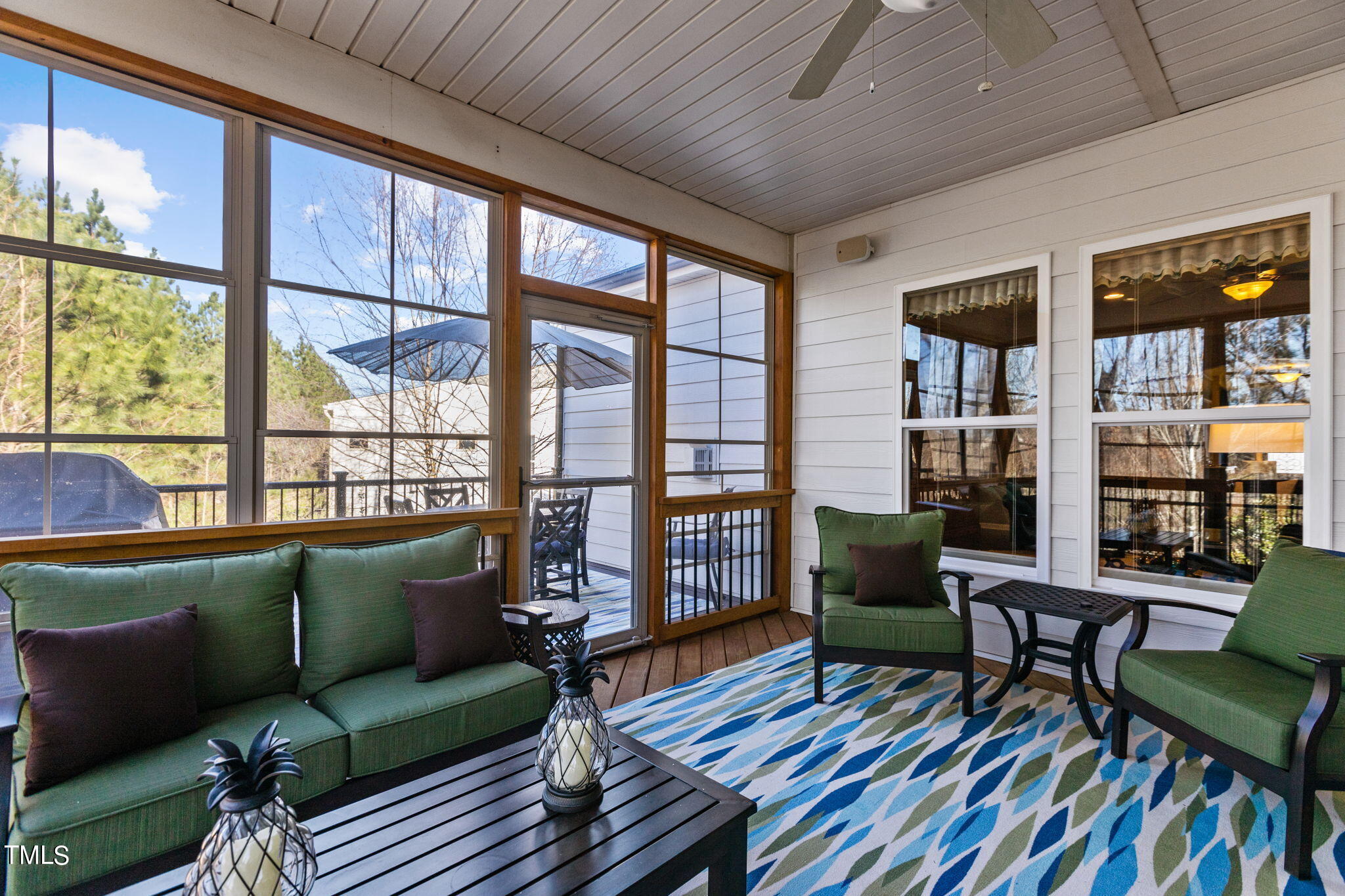 1142 Gaston Manor Drive