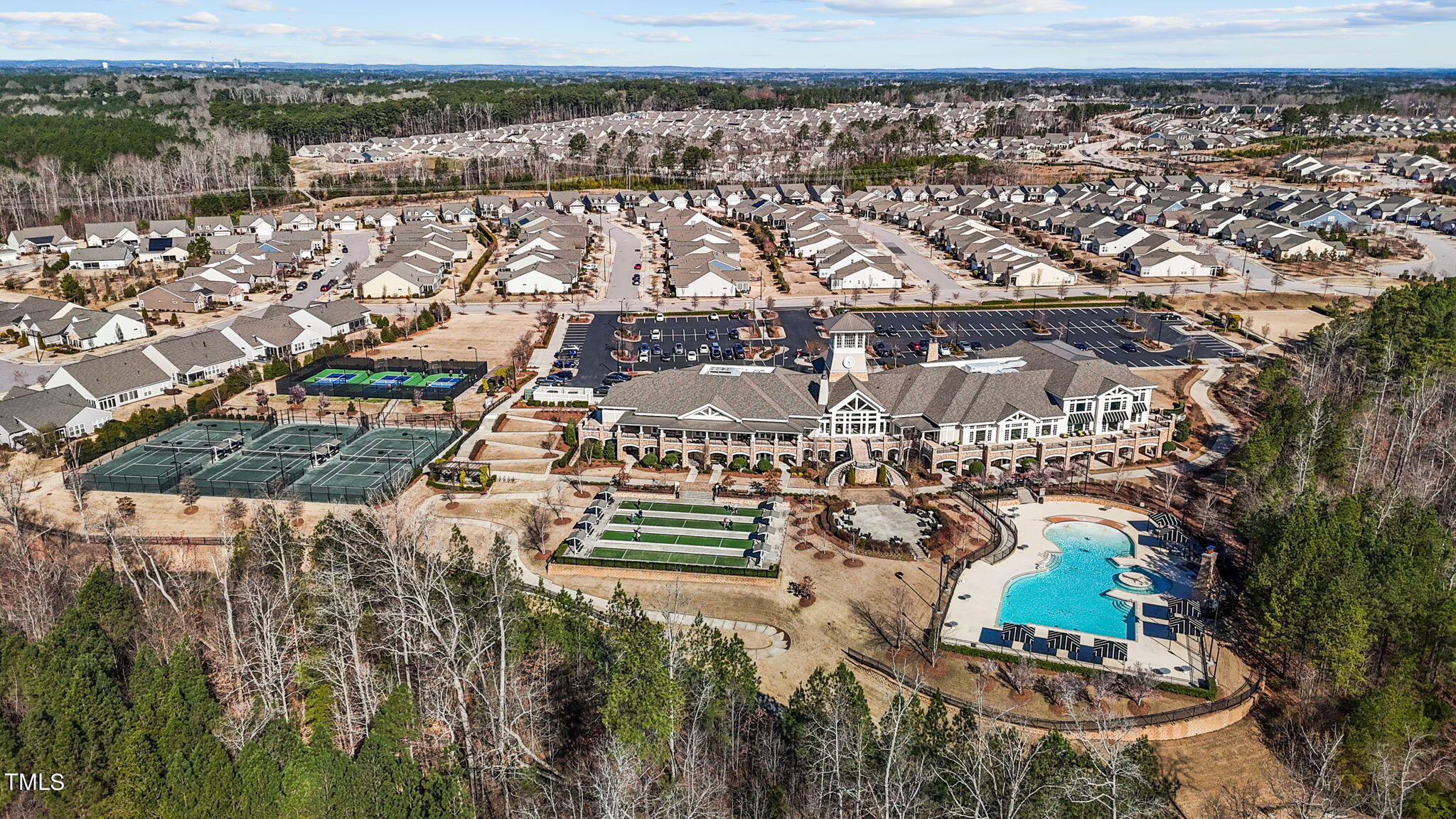 1142 Gaston Manor Drive