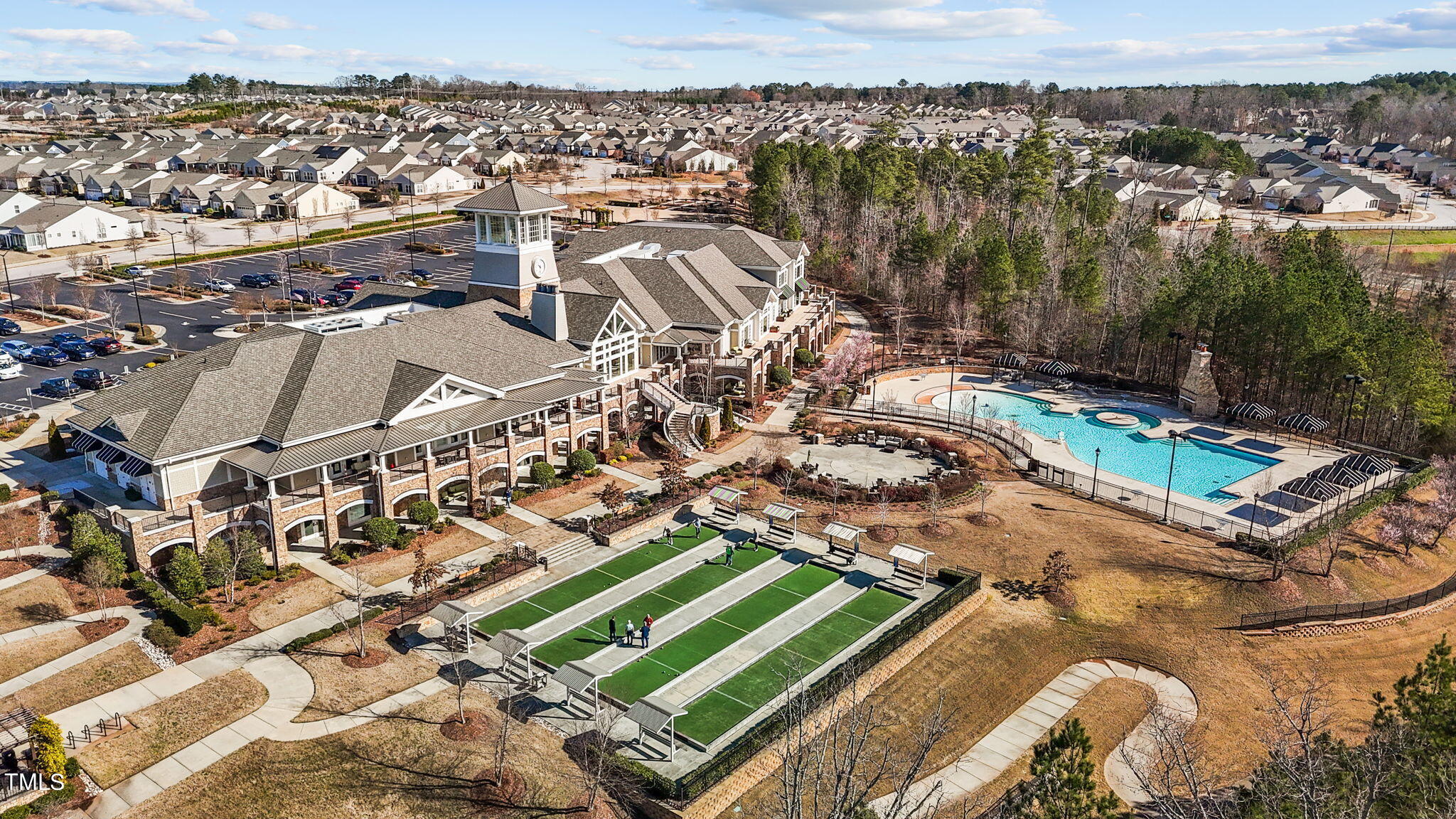 1142 Gaston Manor Drive