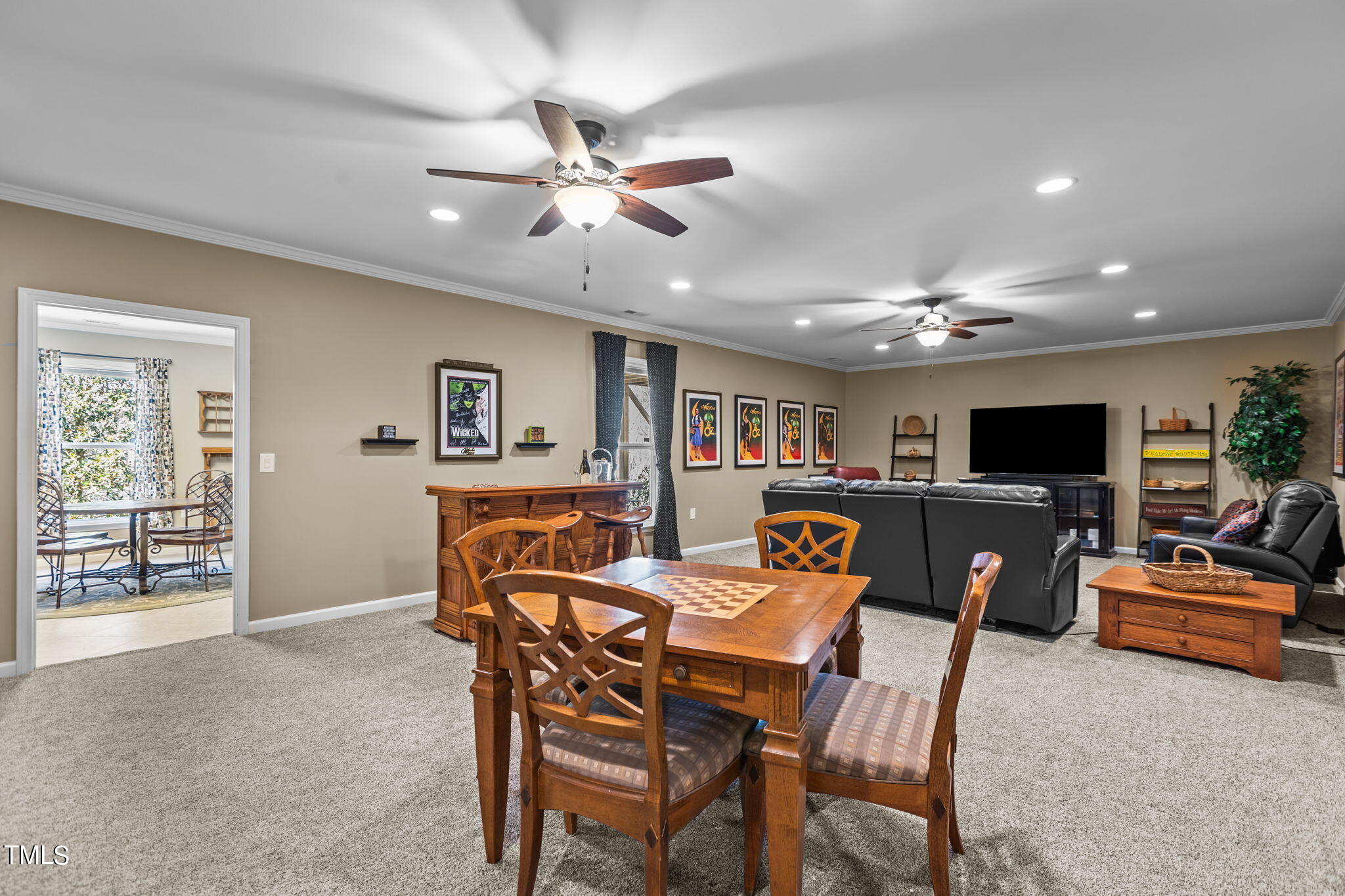 1142 Gaston Manor Drive