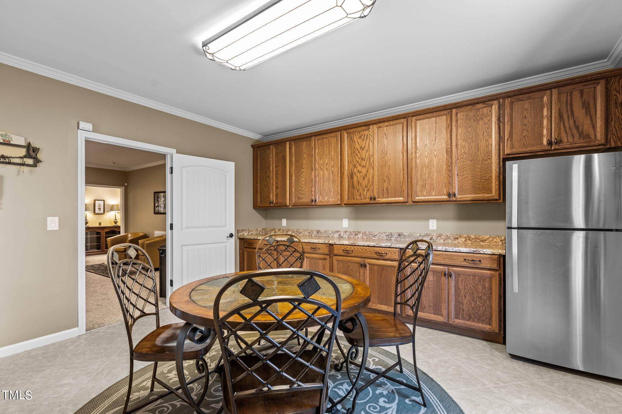 1142 Gaston Manor Drive