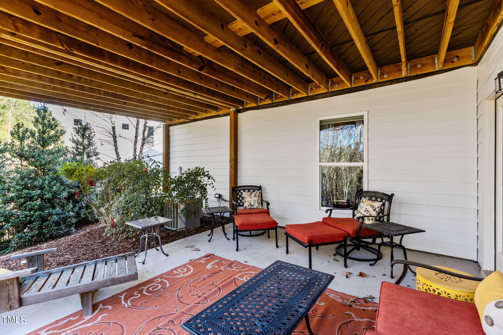 1142 Gaston Manor Drive