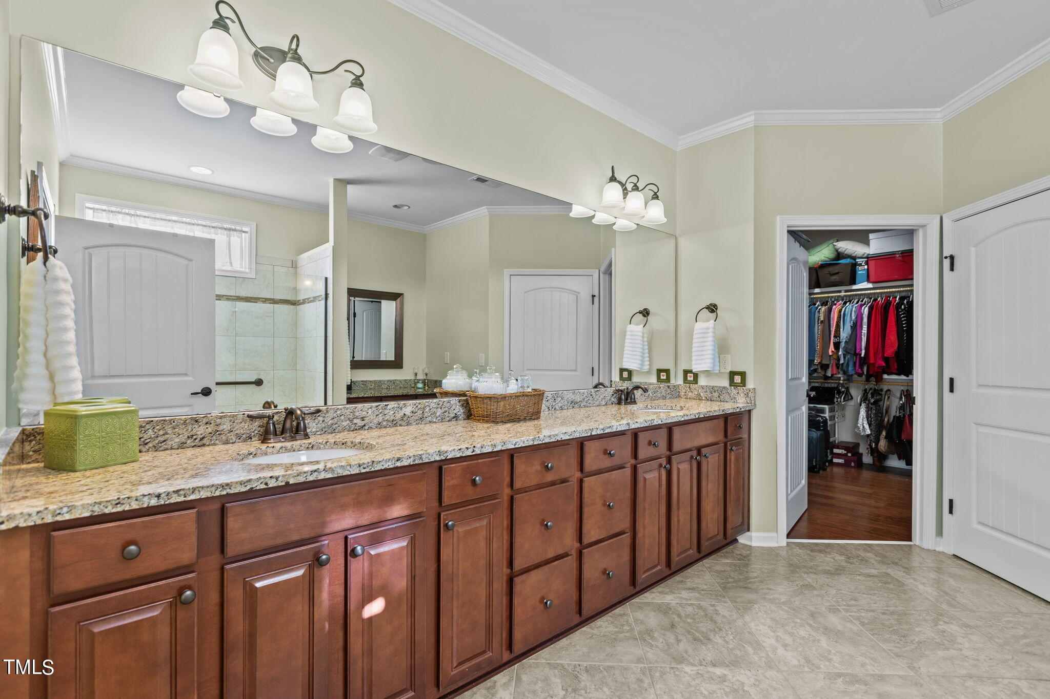 1142 Gaston Manor Drive