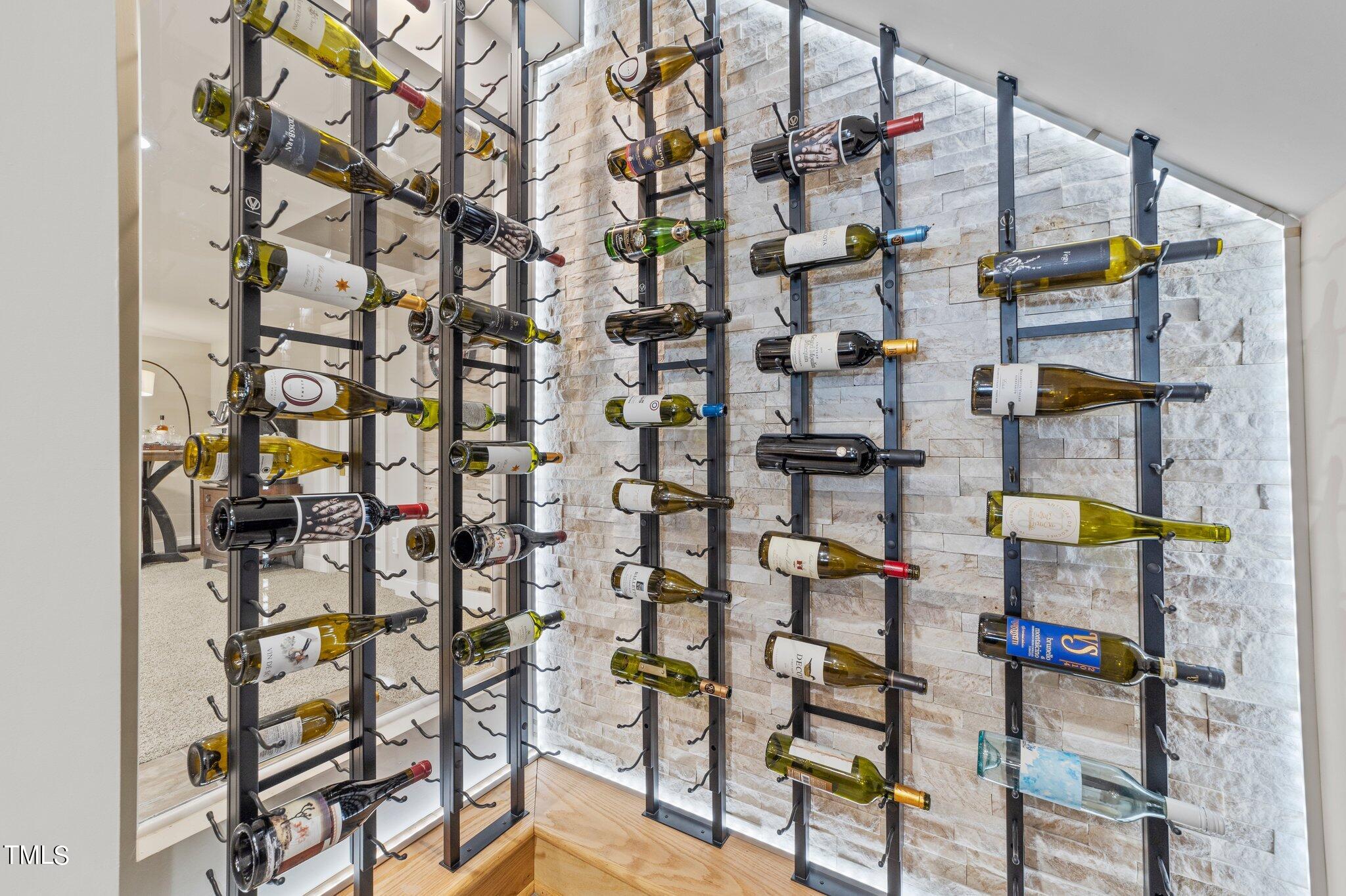 8948 Winged Thistle Court