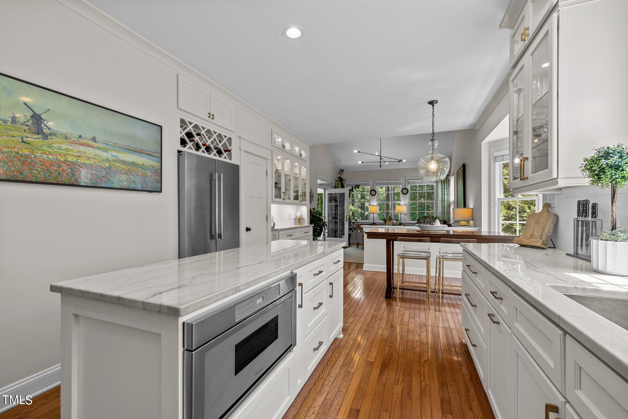 8948 Winged Thistle Court