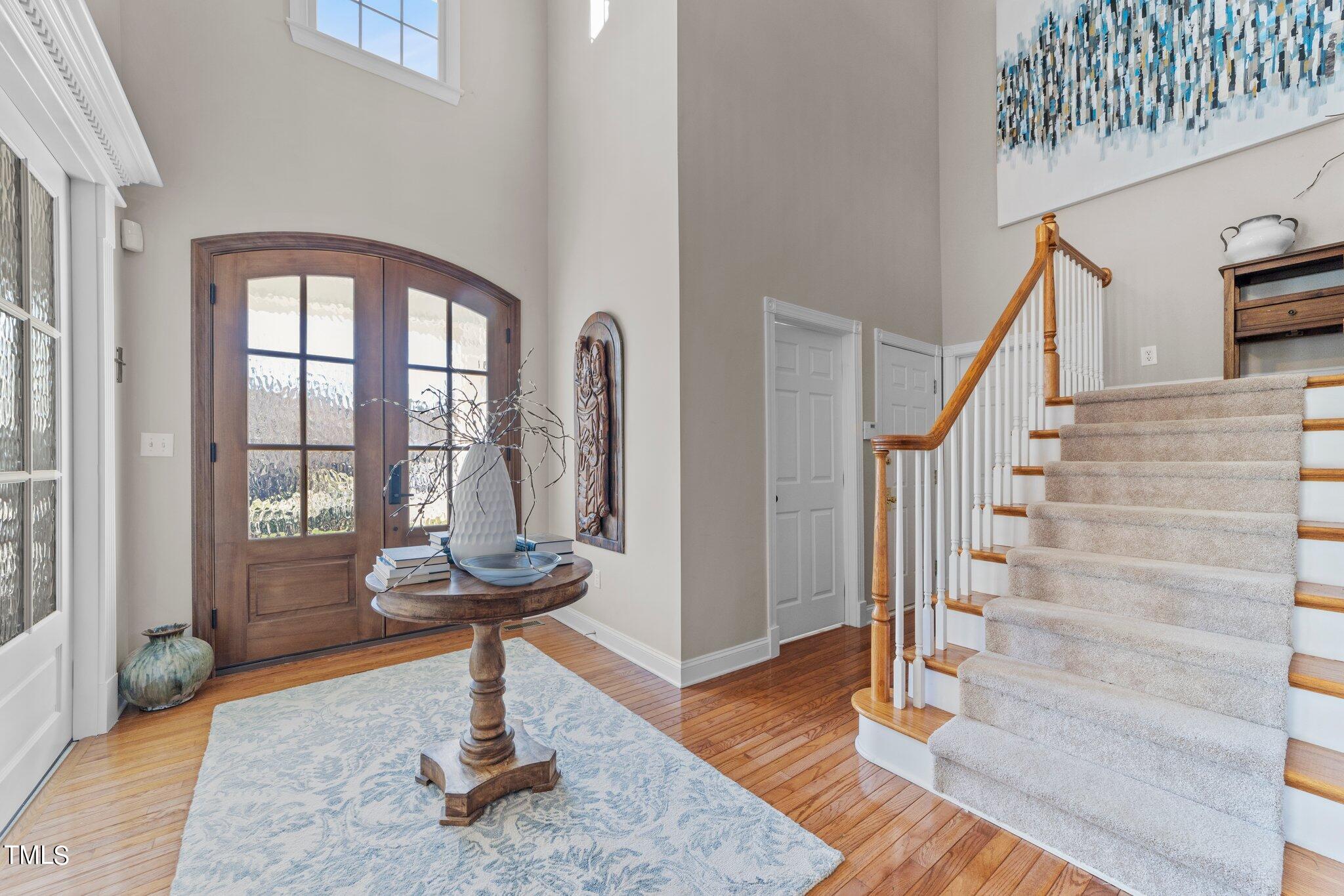 8948 Winged Thistle Court